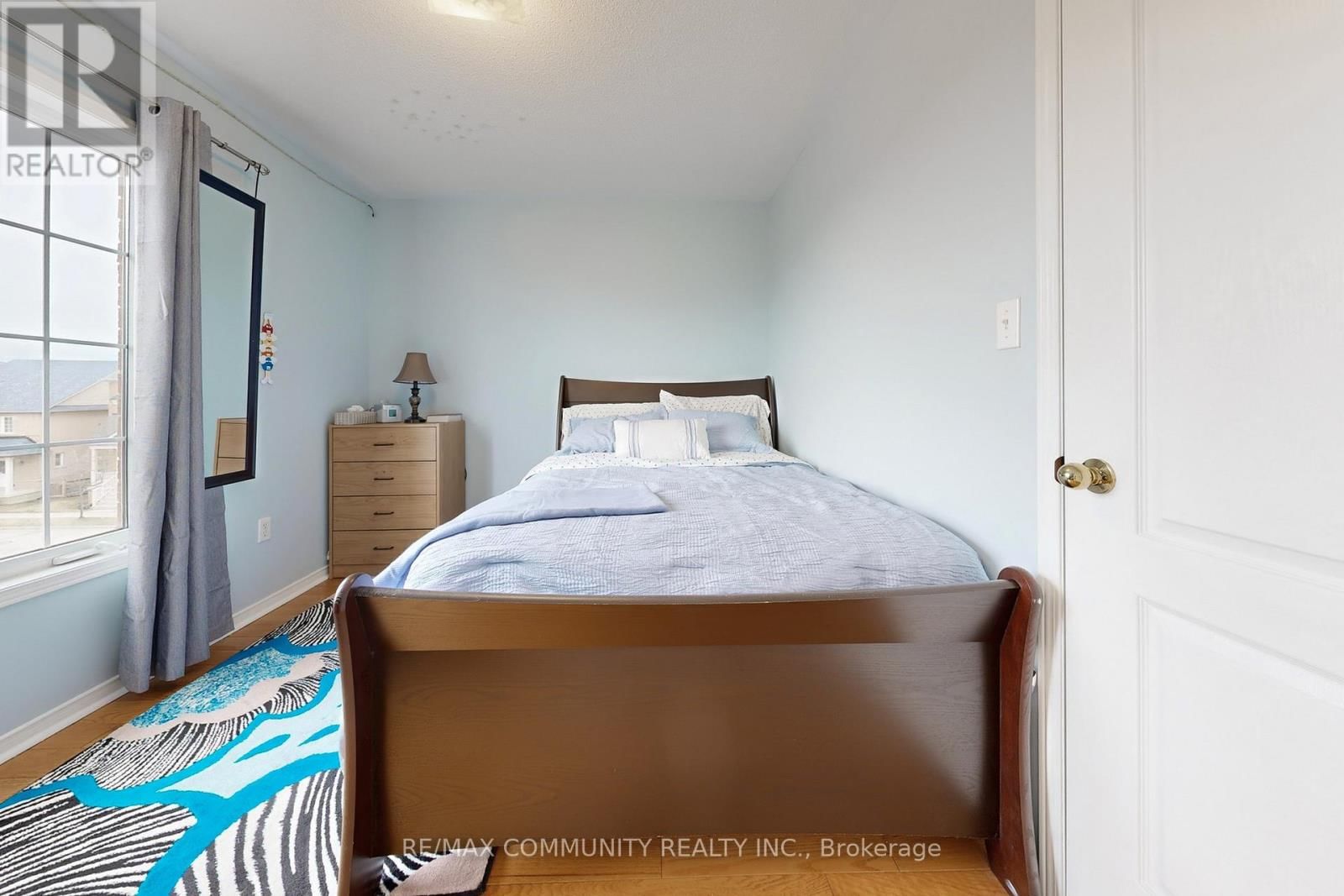 771 CORNELL ROUGE BOULEVARD Image 35