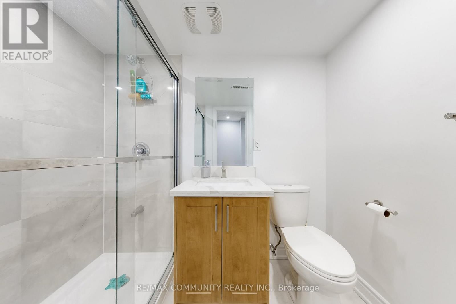 771 CORNELL ROUGE BOULEVARD Image 43