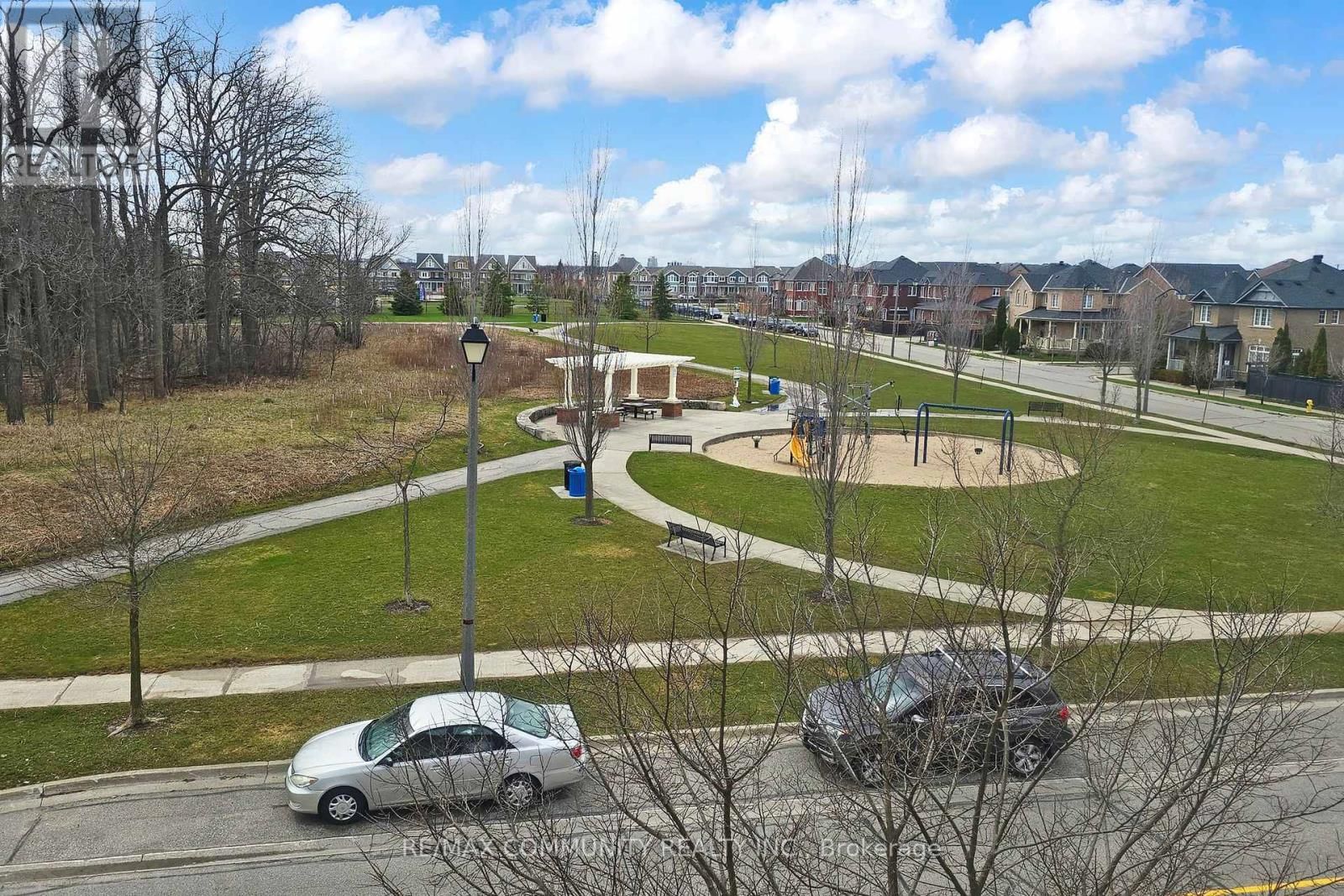 771 CORNELL ROUGE BOULEVARD Image 47