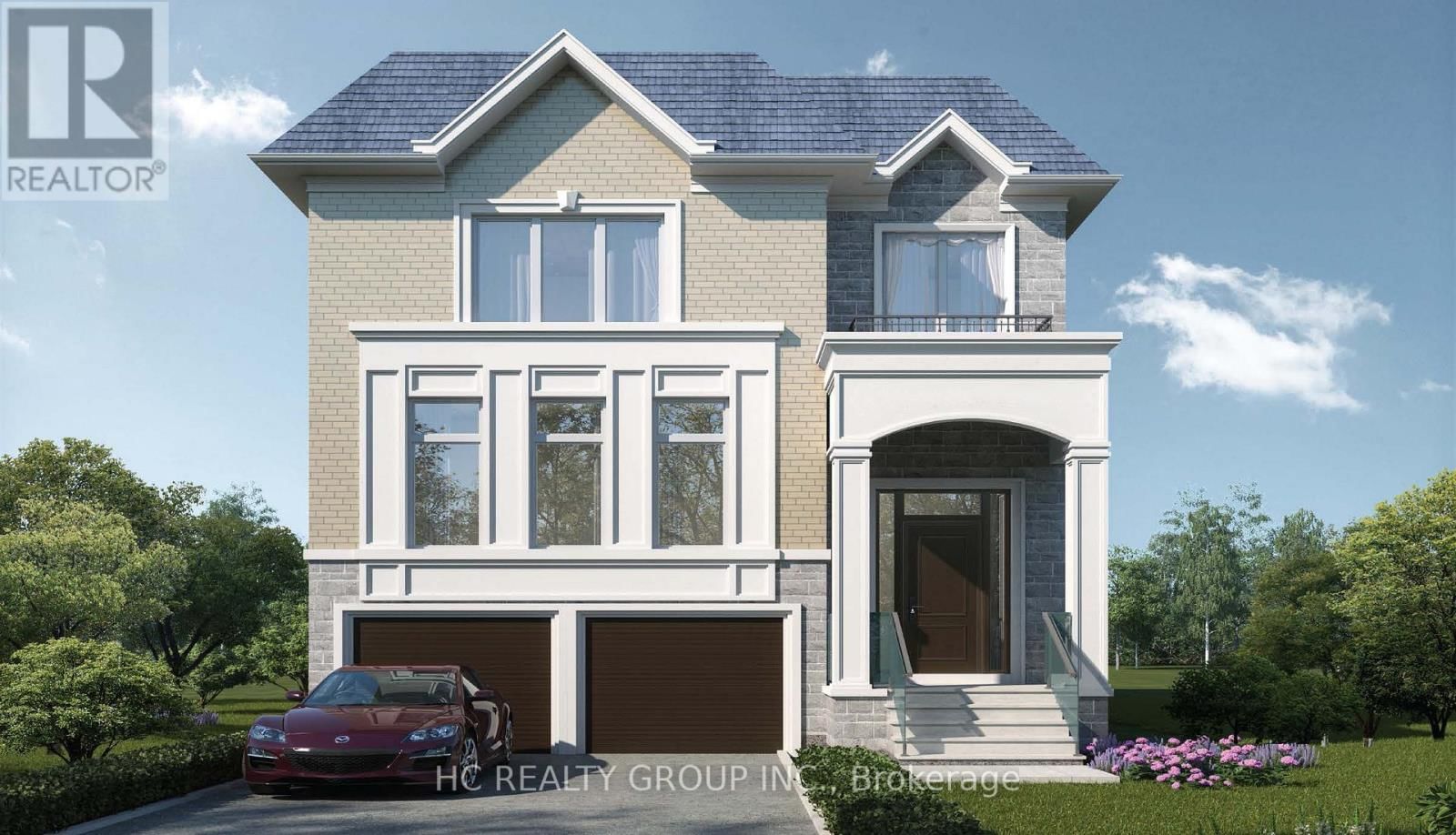 15 LAUIER AVENUE Image 1