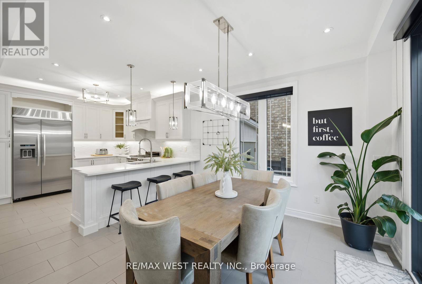 139 HATTON GARDEN ROAD Image 10