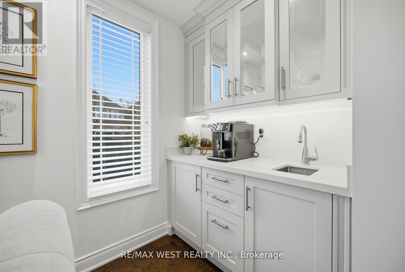 139 HATTON GARDEN ROAD Image 12