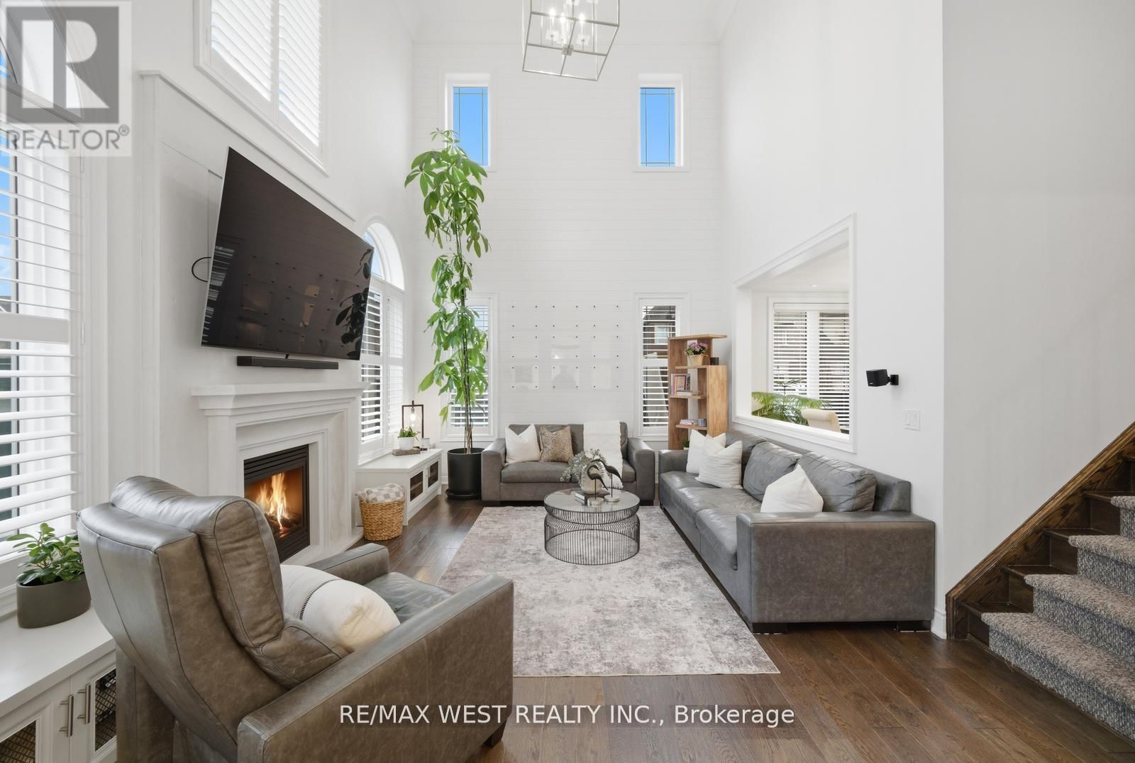 139 HATTON GARDEN ROAD Image 13