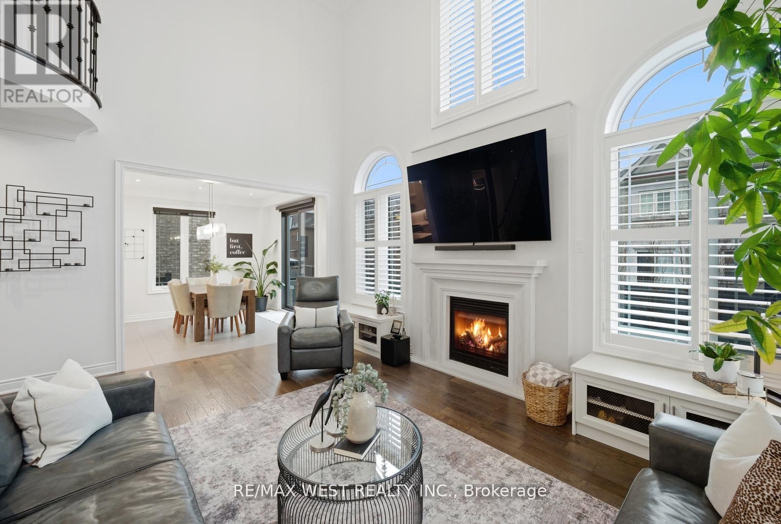 139 HATTON GARDEN ROAD Image 14