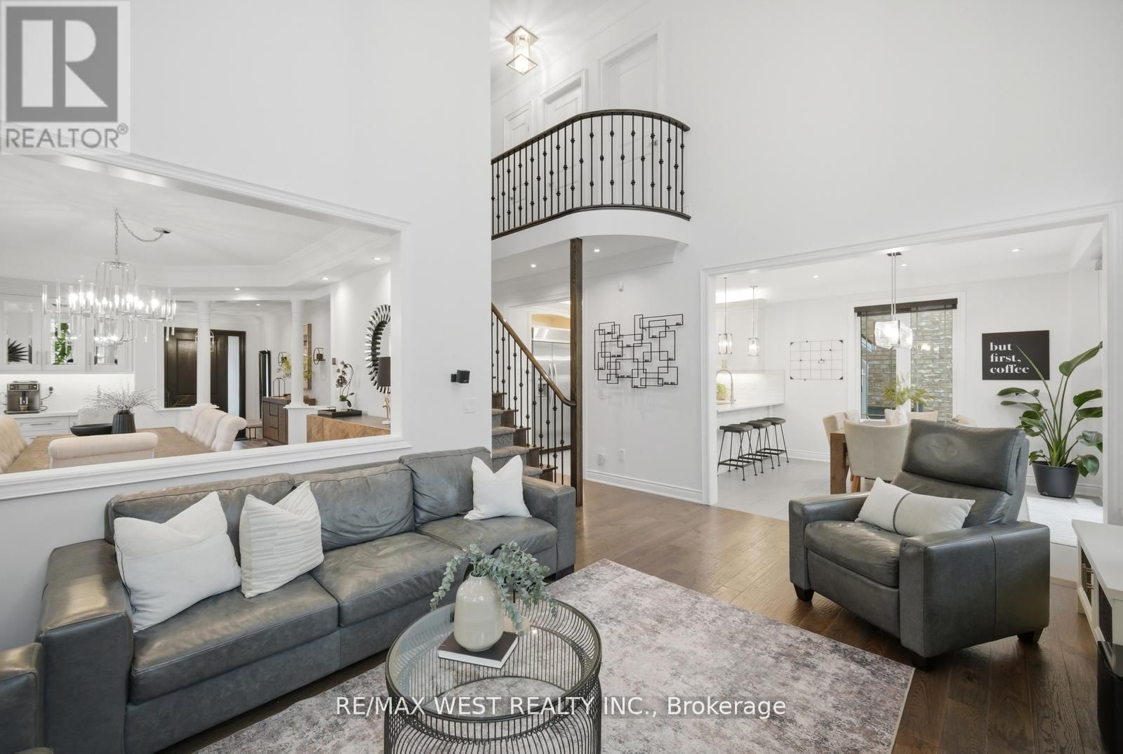 139 HATTON GARDEN ROAD Image 15