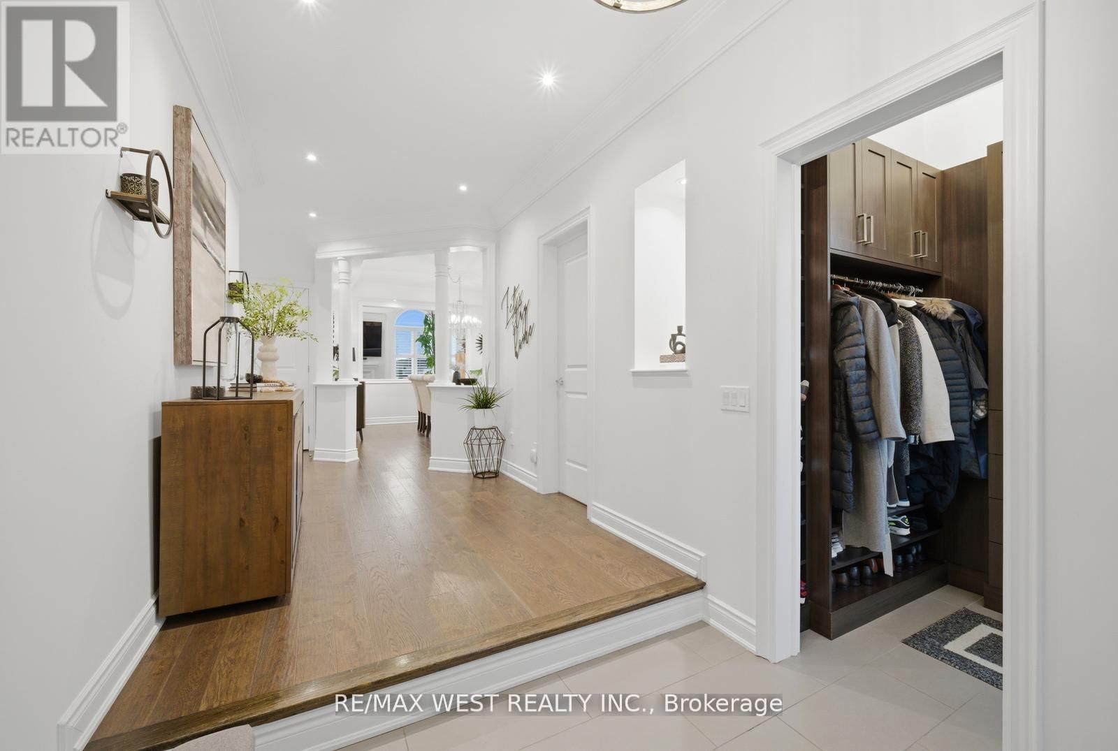 139 HATTON GARDEN ROAD Image 16