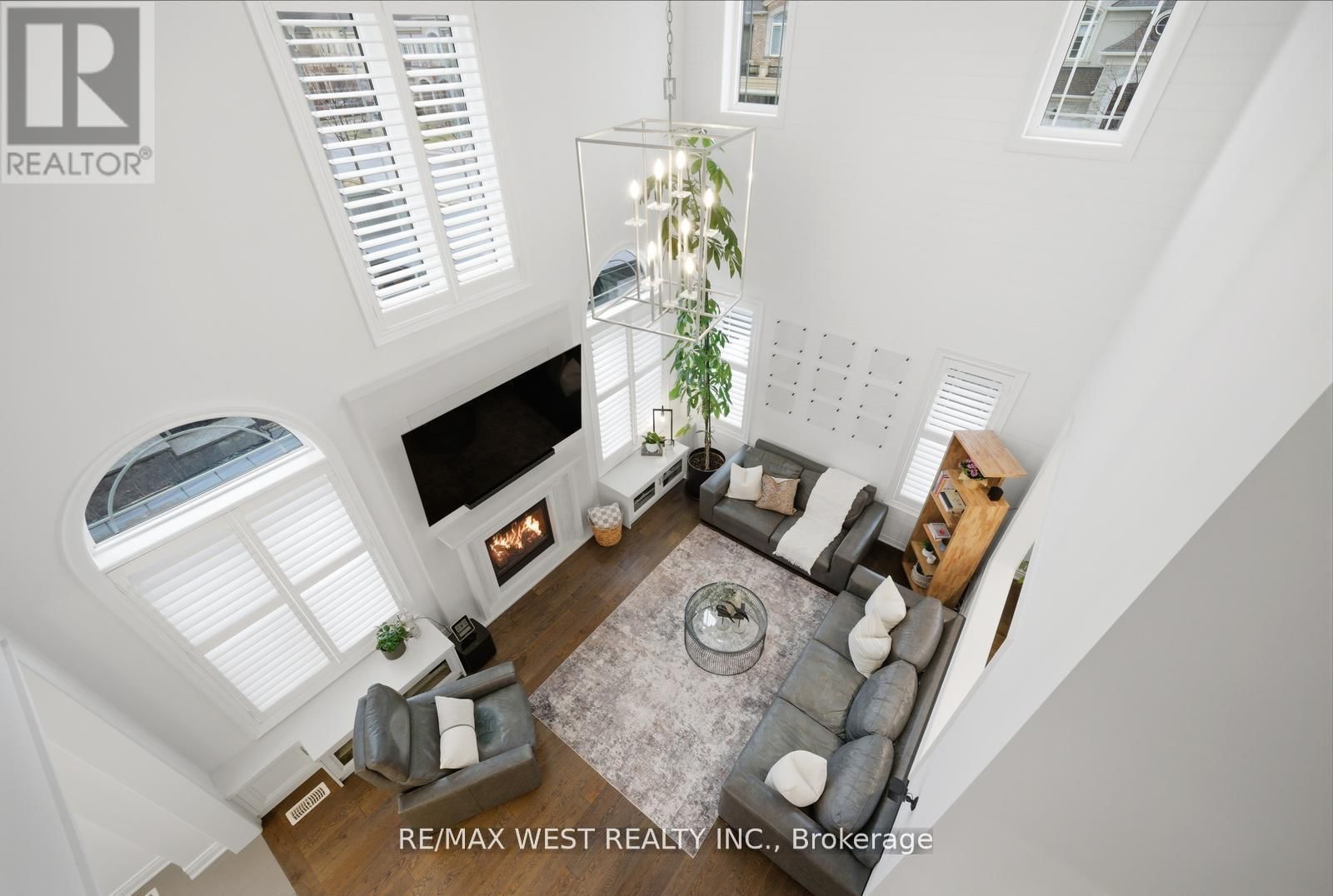 139 HATTON GARDEN ROAD Image 19