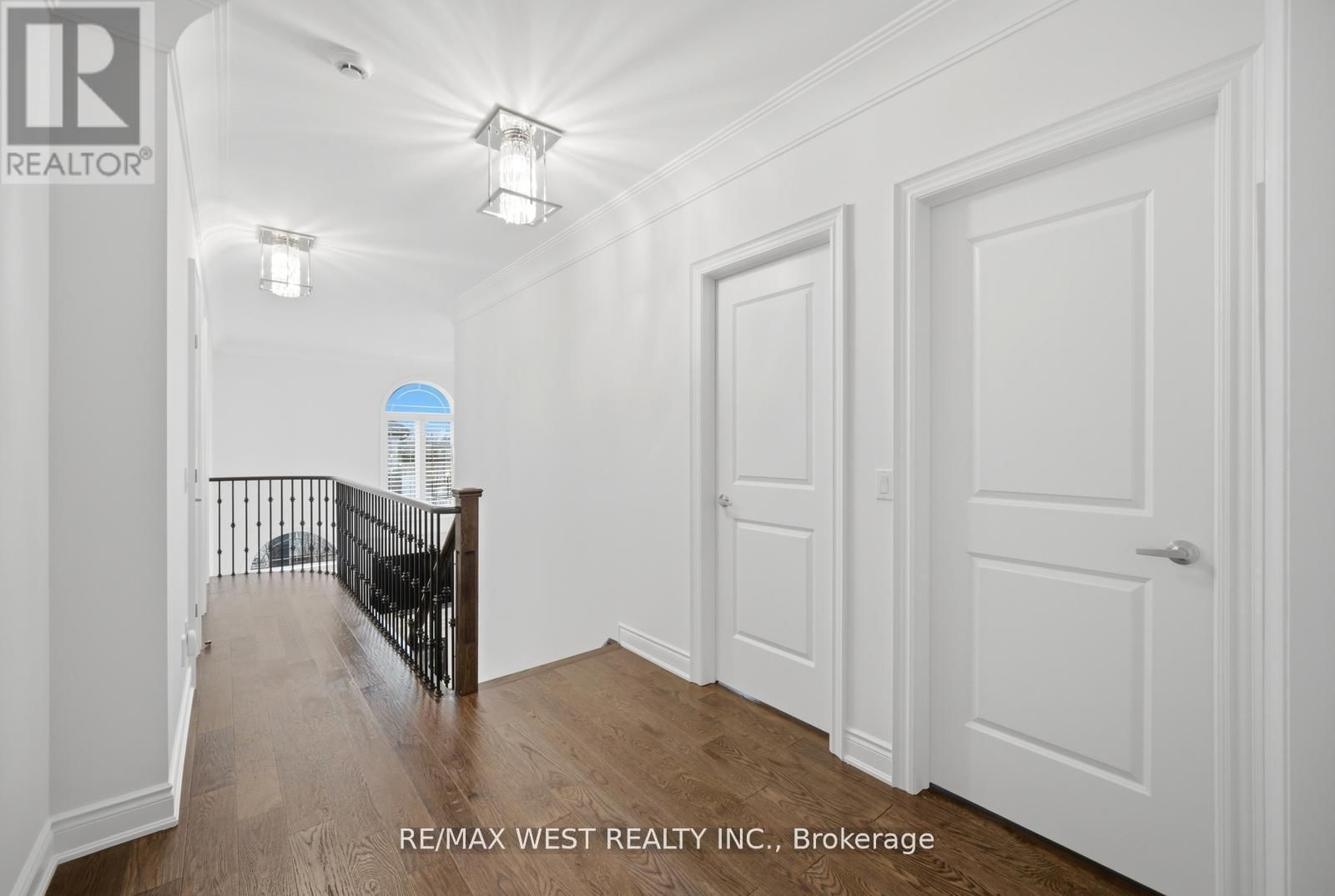 139 HATTON GARDEN ROAD Image 20