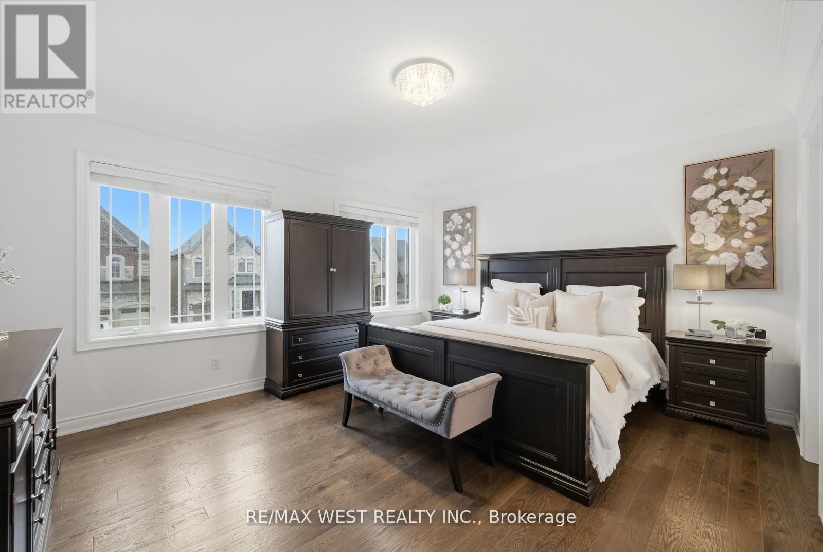 139 HATTON GARDEN ROAD Image 21