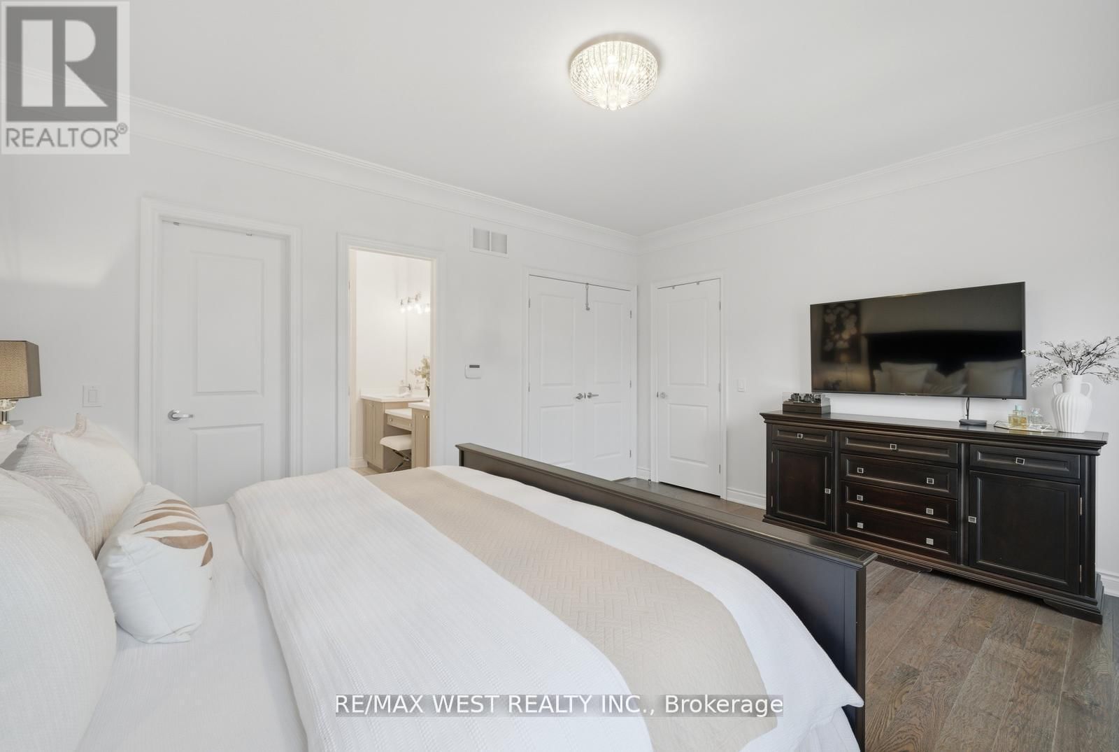 139 HATTON GARDEN ROAD Image 22