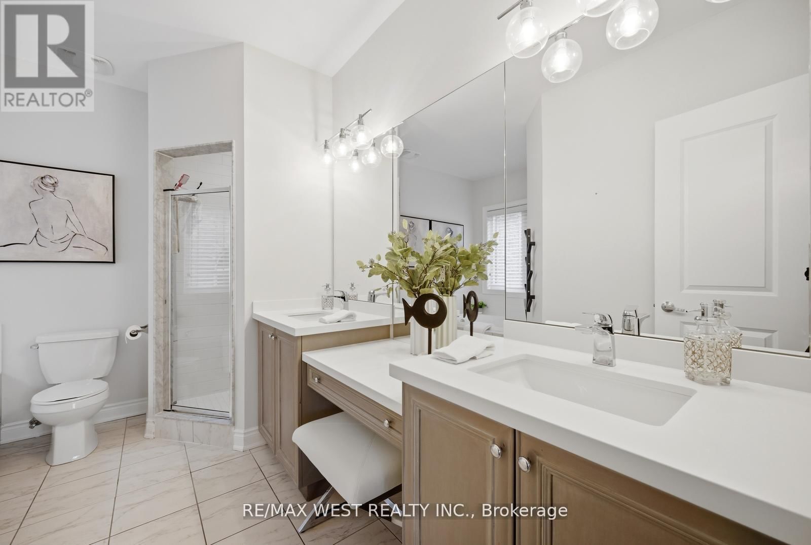 139 HATTON GARDEN ROAD Image 23