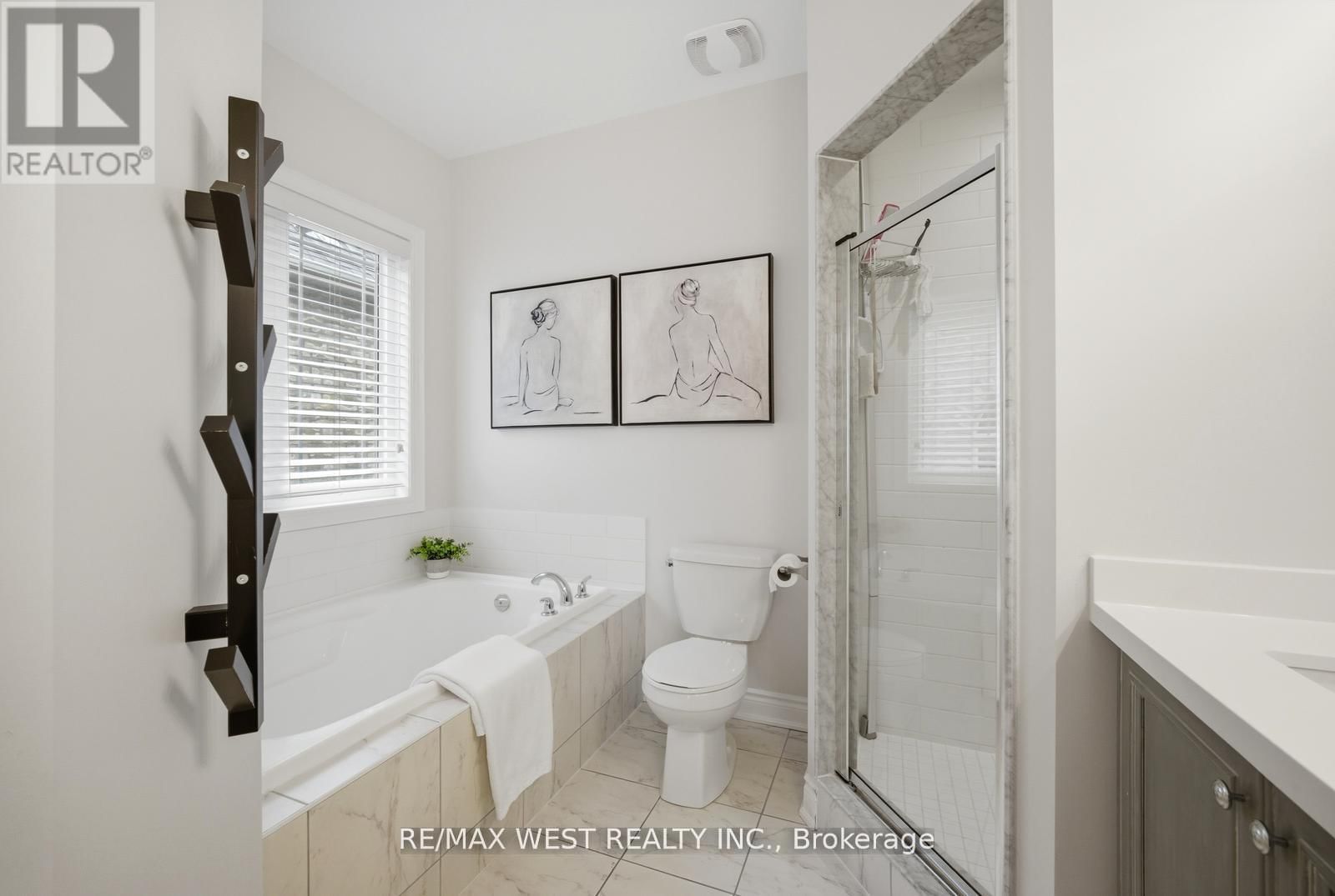 139 HATTON GARDEN ROAD Image 24