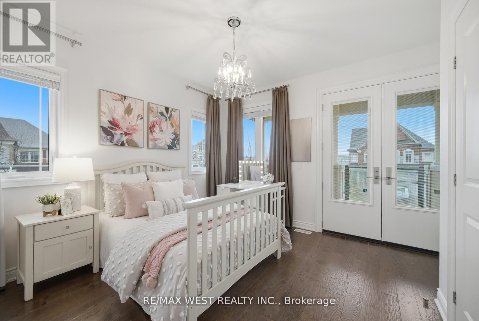 139 HATTON GARDEN ROAD Image 26