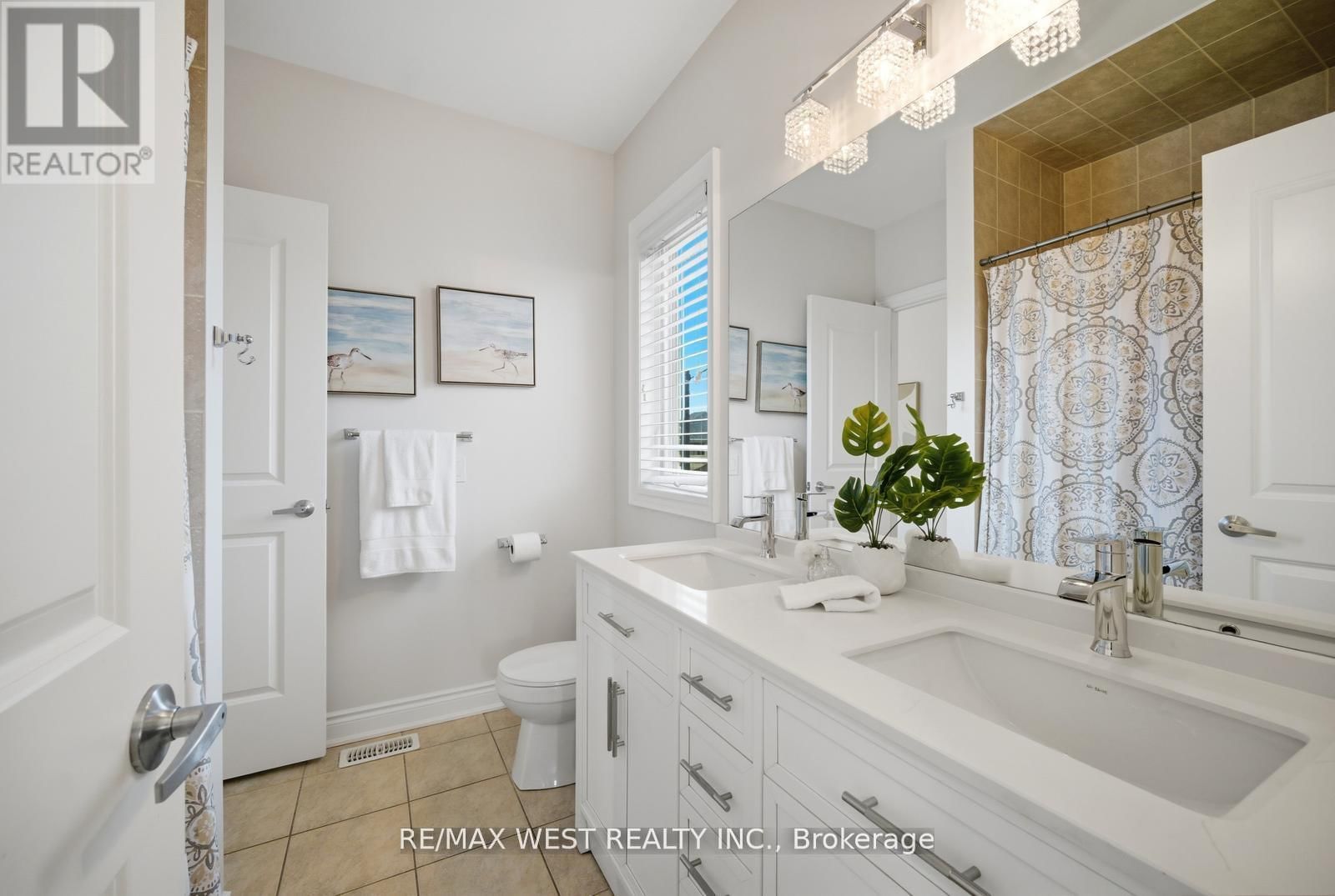 139 HATTON GARDEN ROAD Image 27