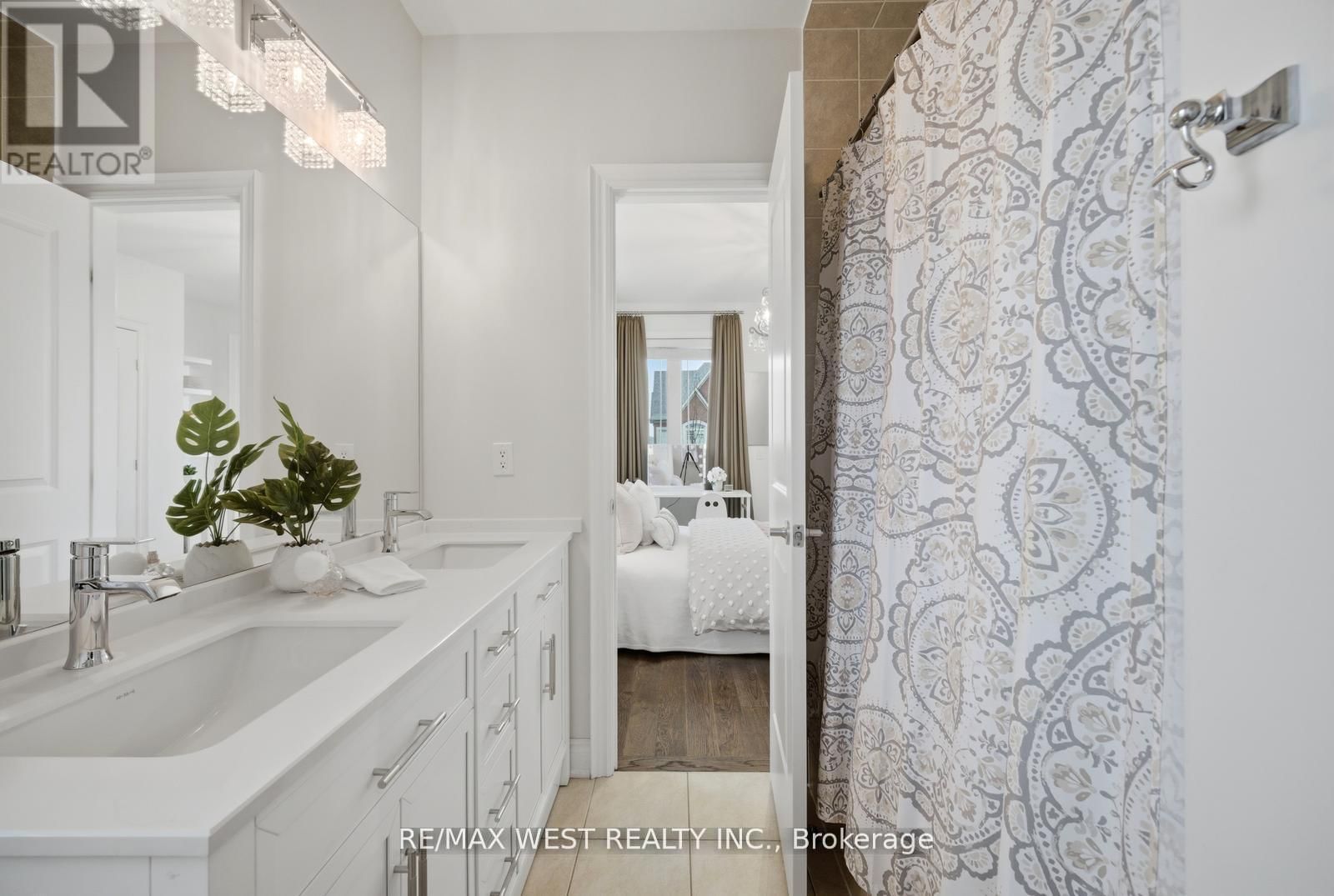 139 HATTON GARDEN ROAD Image 28