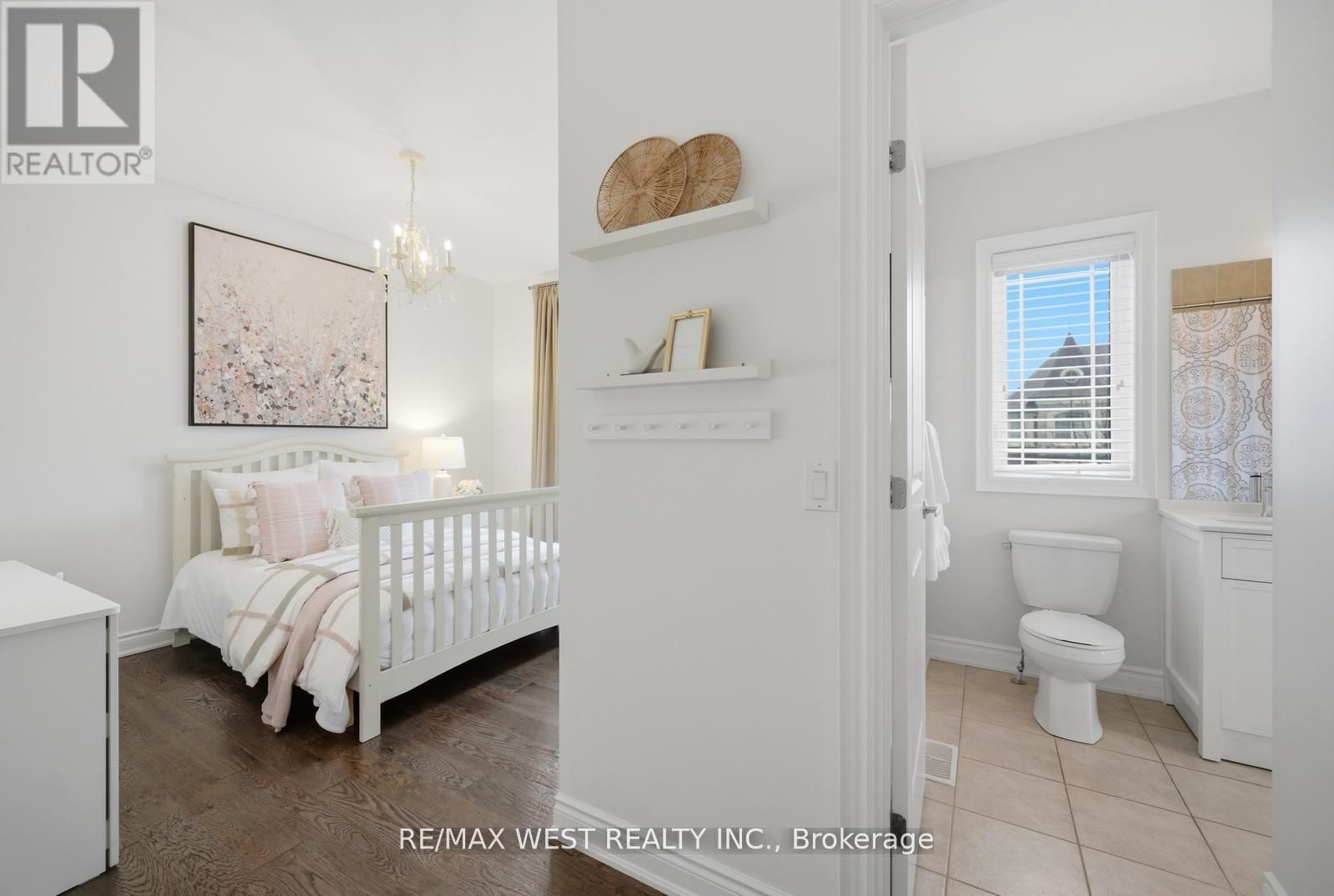 139 HATTON GARDEN ROAD Image 29