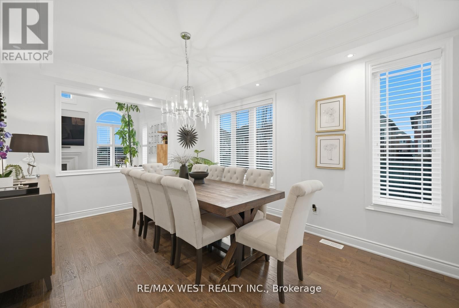 139 HATTON GARDEN ROAD Image 3