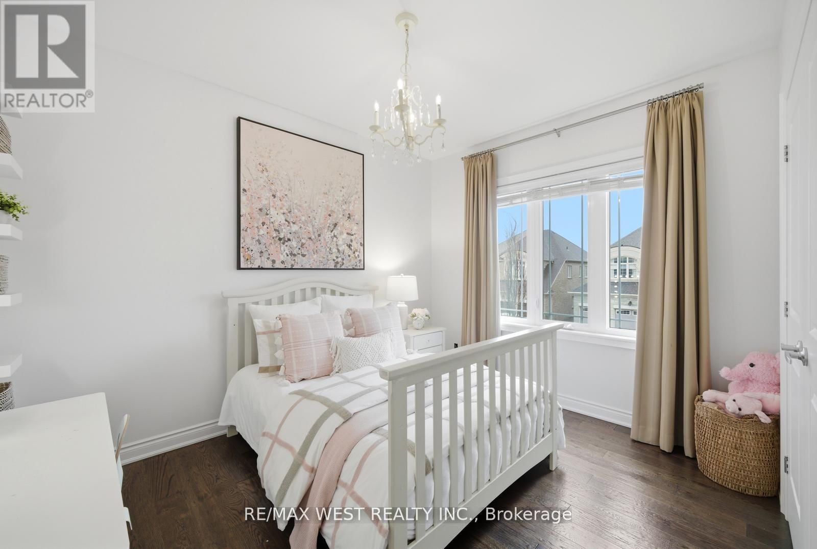 139 HATTON GARDEN ROAD Image 30