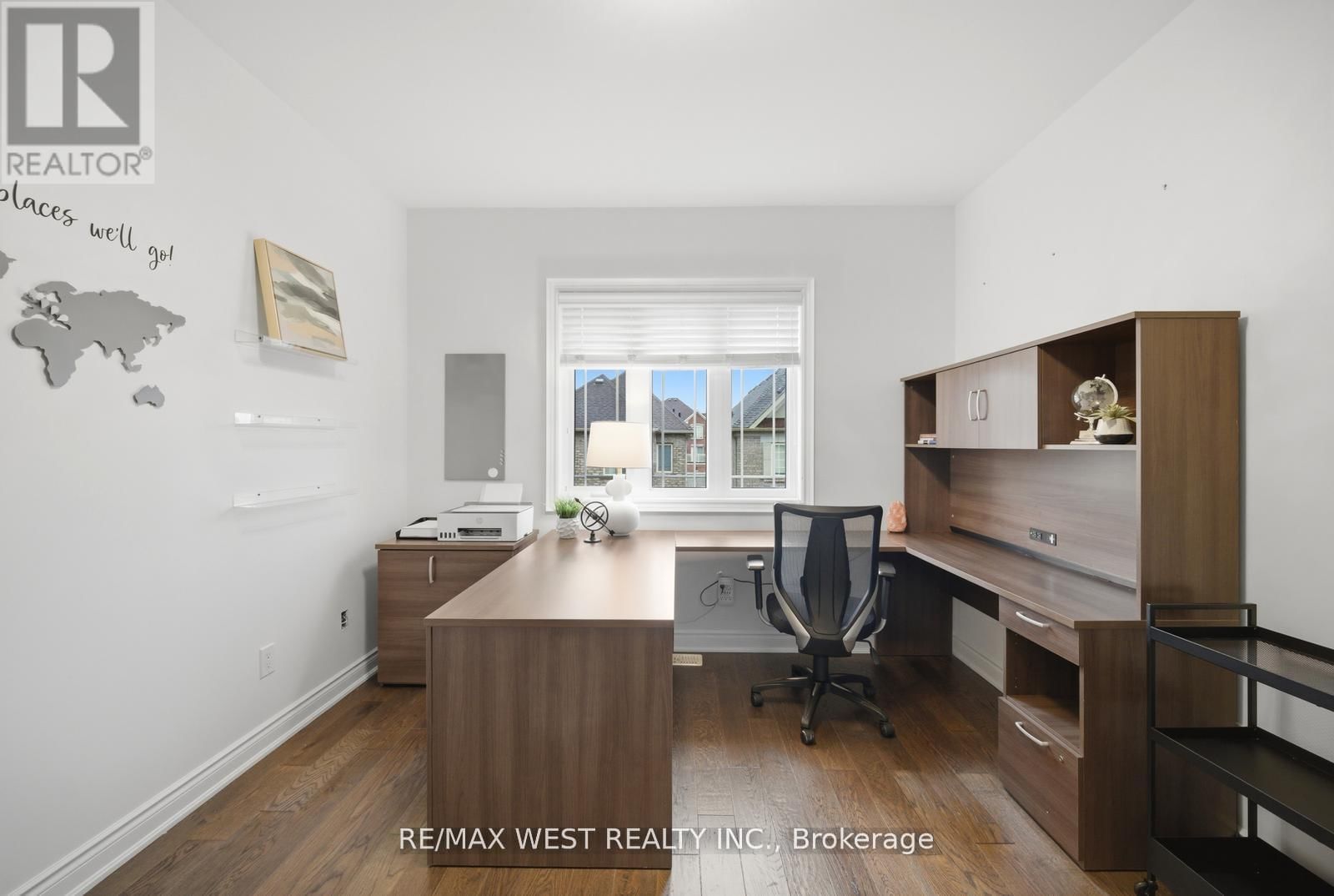 139 HATTON GARDEN ROAD Image 31