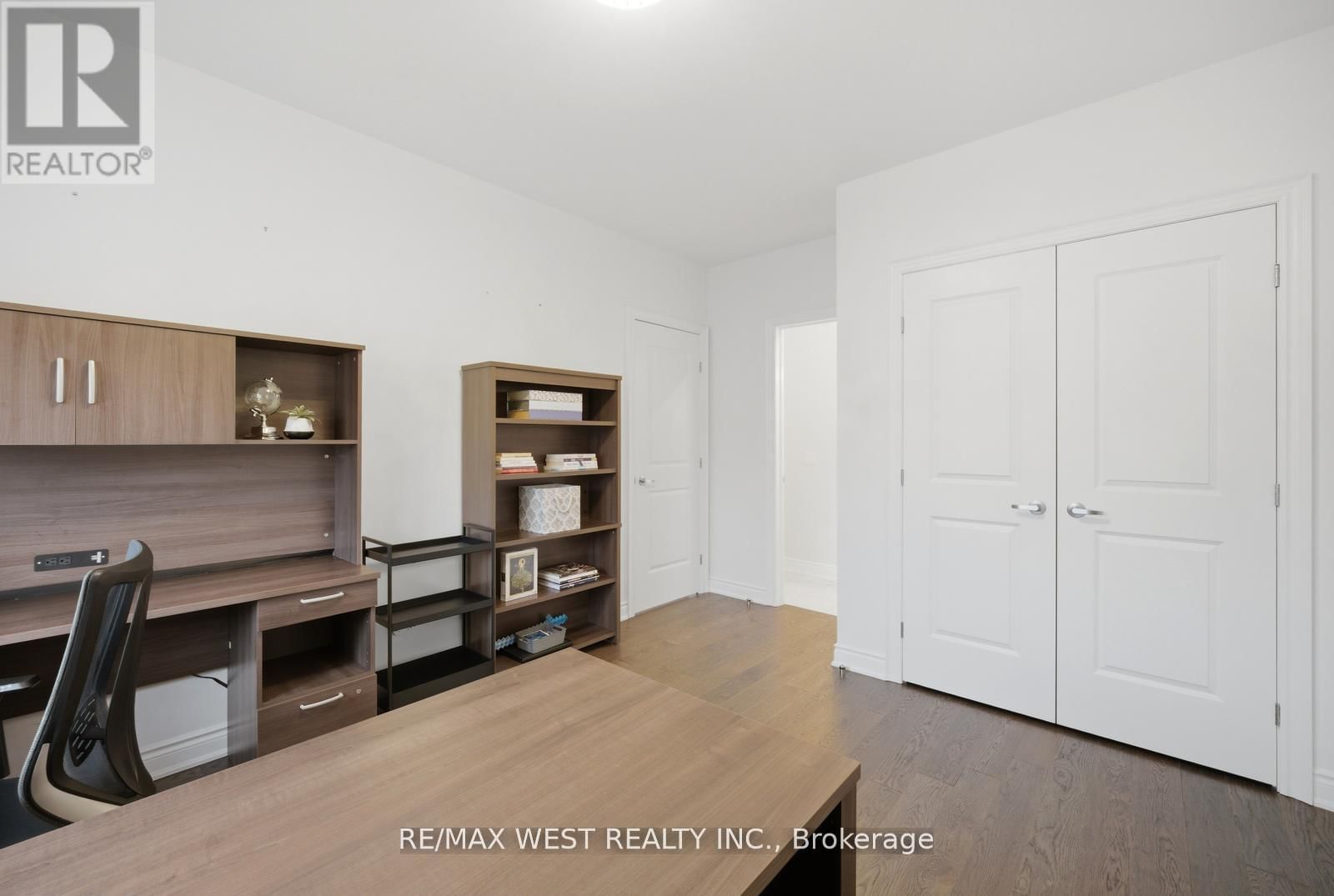 139 HATTON GARDEN ROAD Image 32