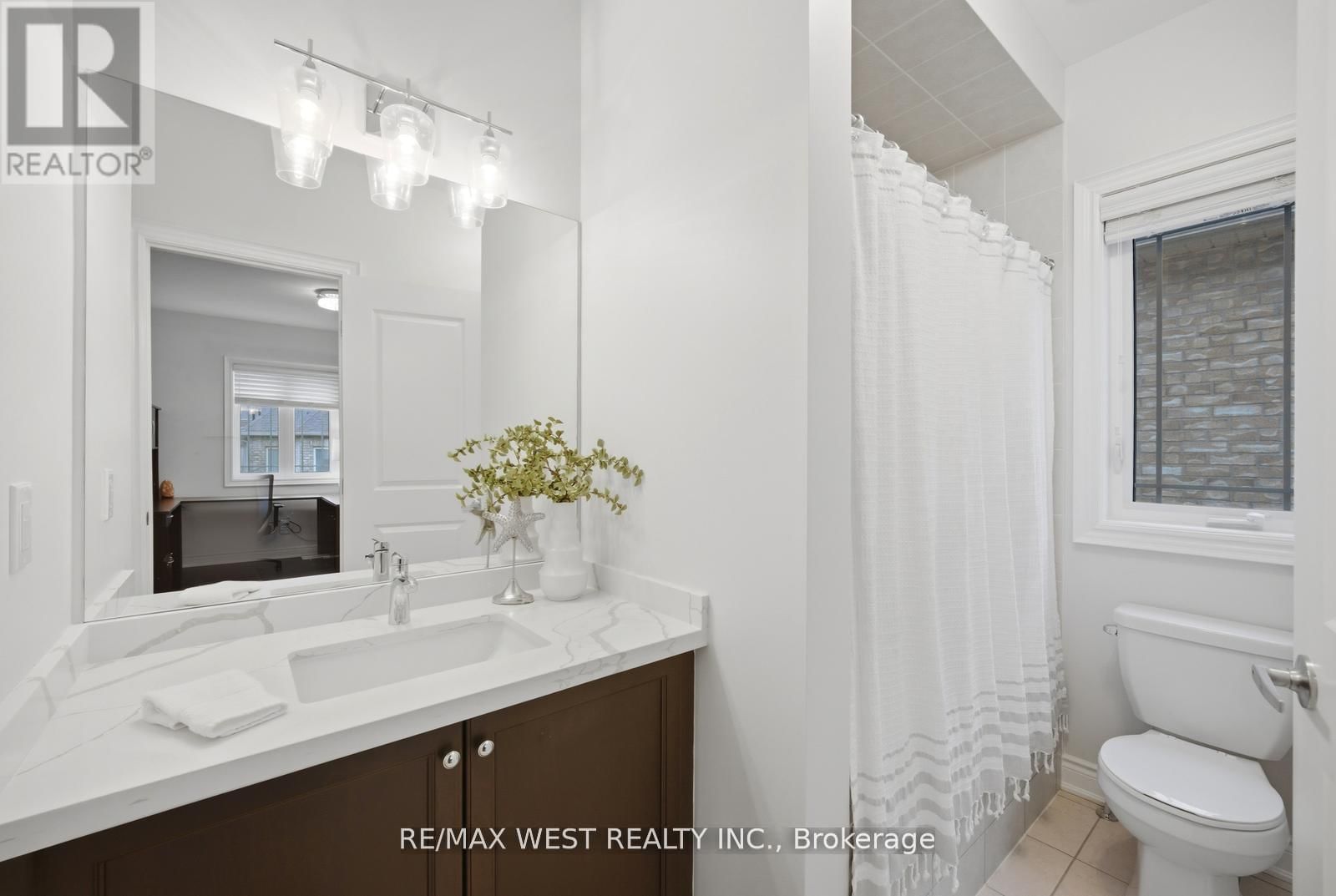 139 HATTON GARDEN ROAD Image 33