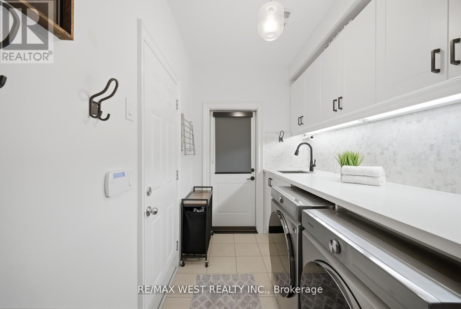 139 HATTON GARDEN ROAD Image 34