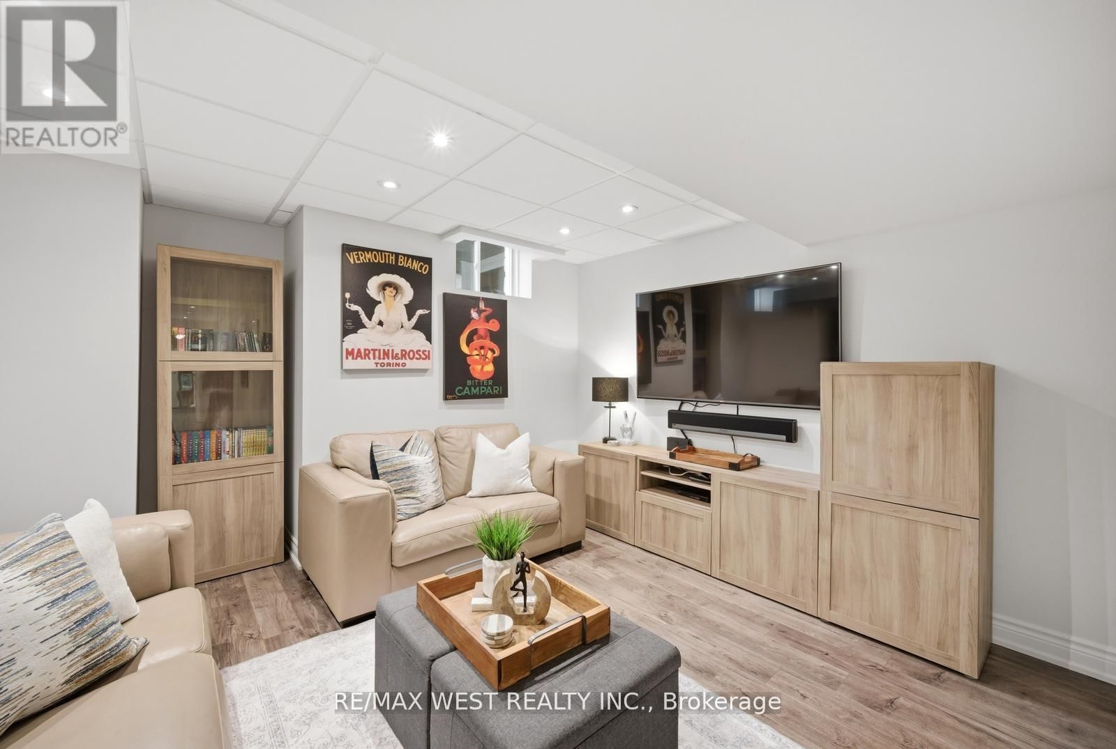 139 HATTON GARDEN ROAD Image 35