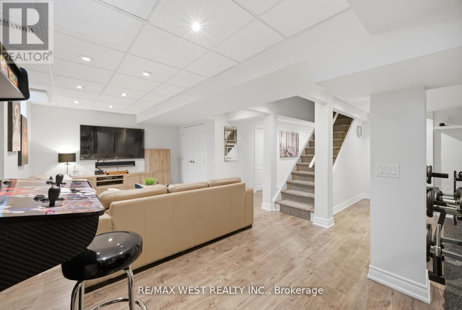 139 HATTON GARDEN ROAD Image 36