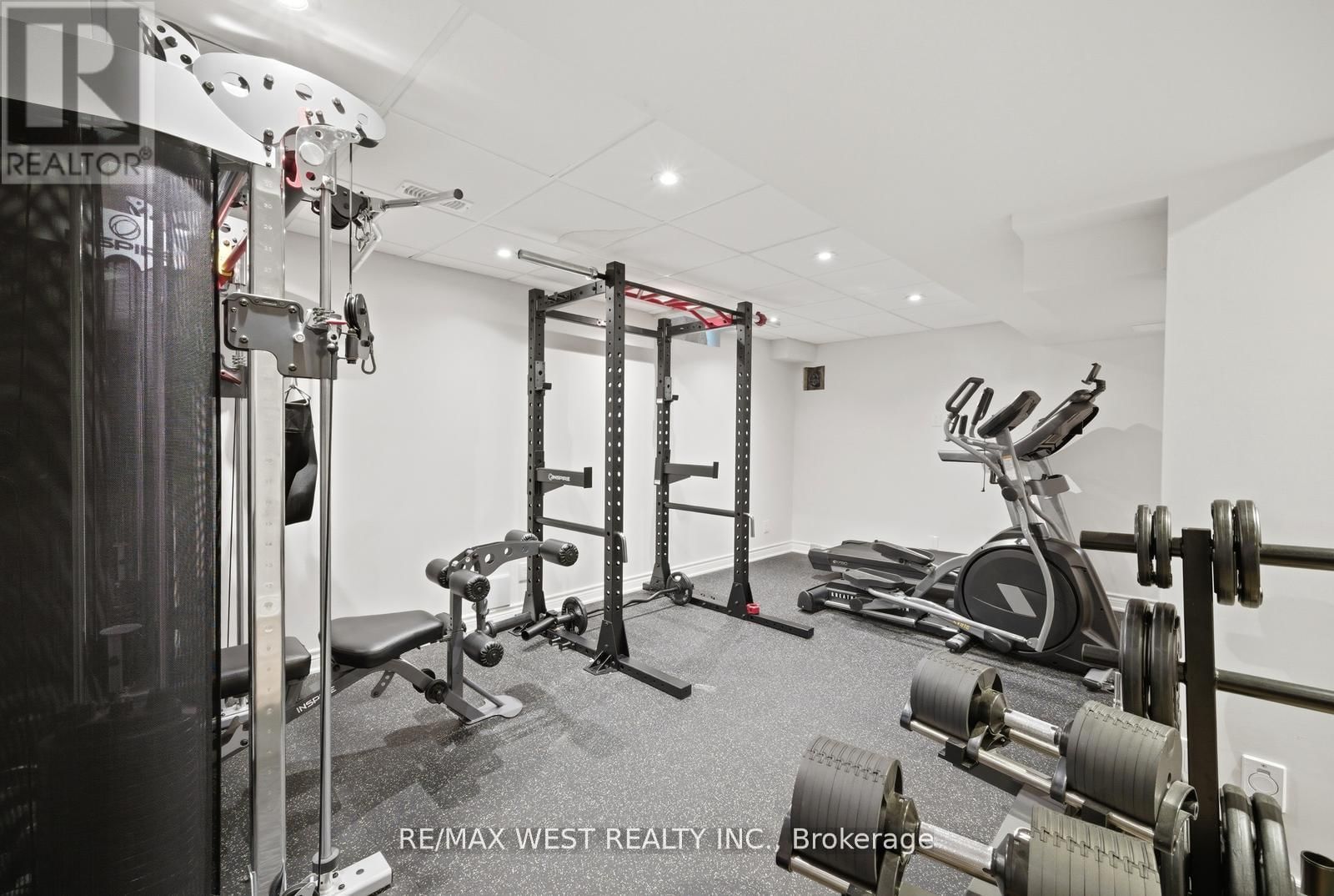 139 HATTON GARDEN ROAD Image 37