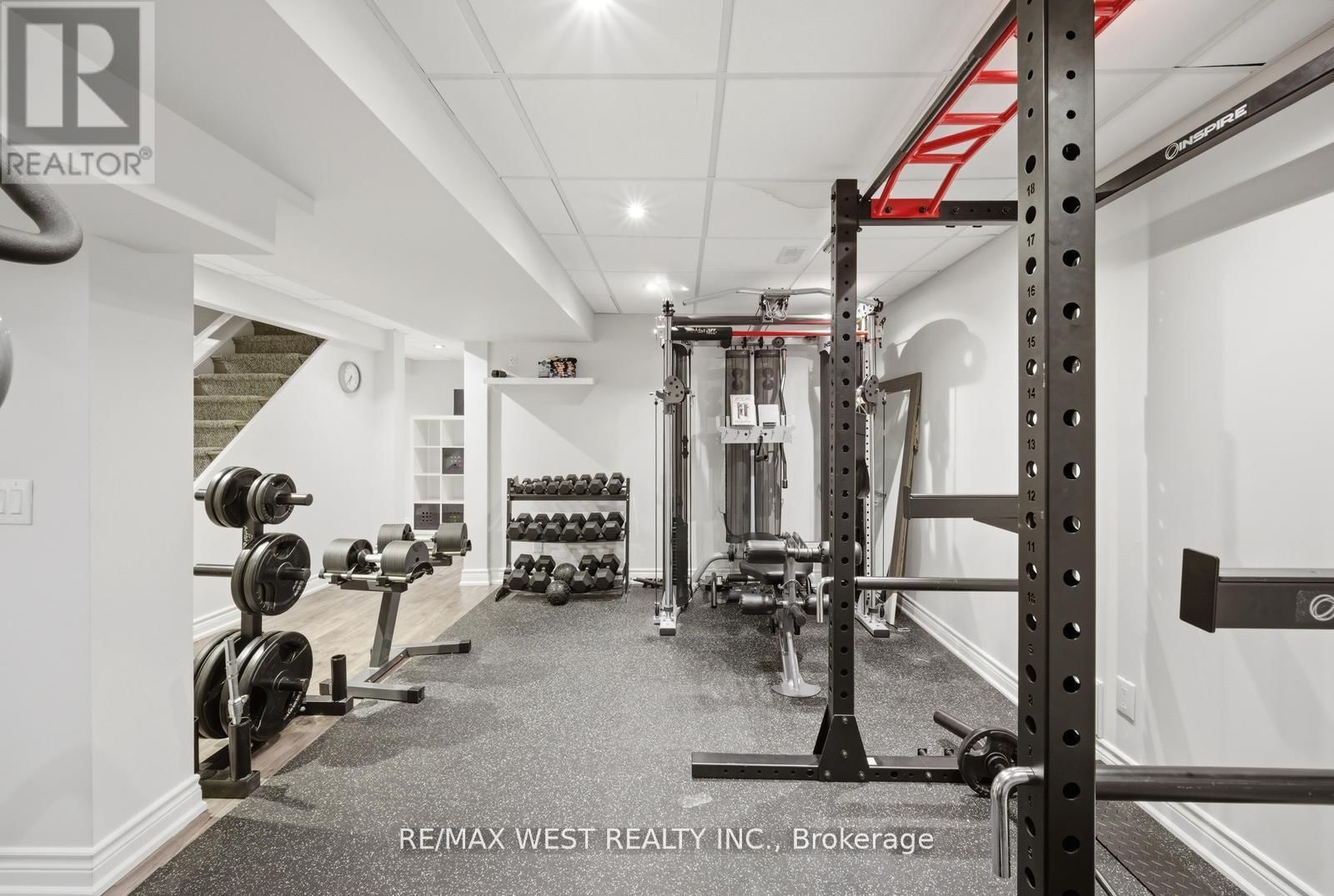 139 HATTON GARDEN ROAD Image 38