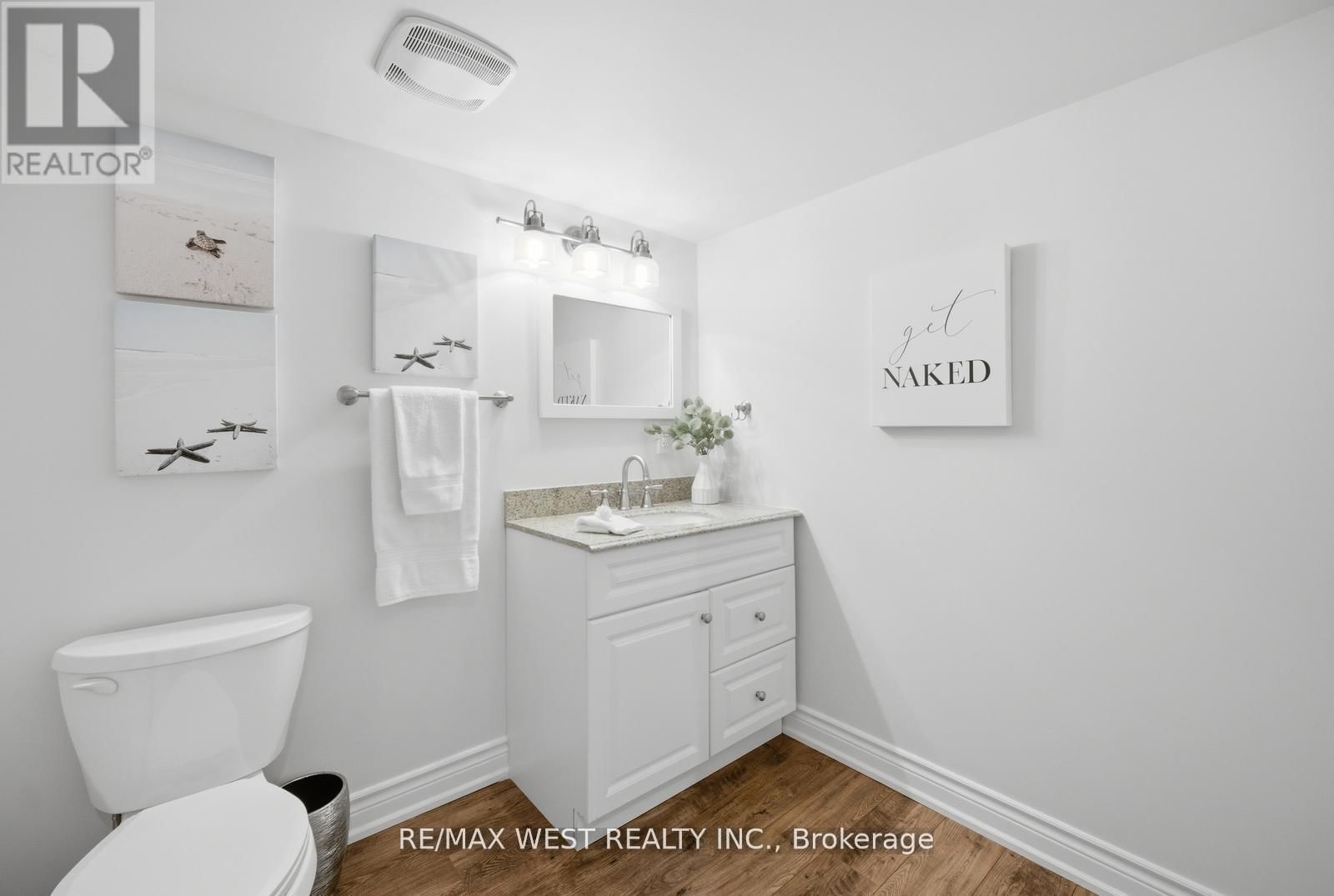 139 HATTON GARDEN ROAD Image 39