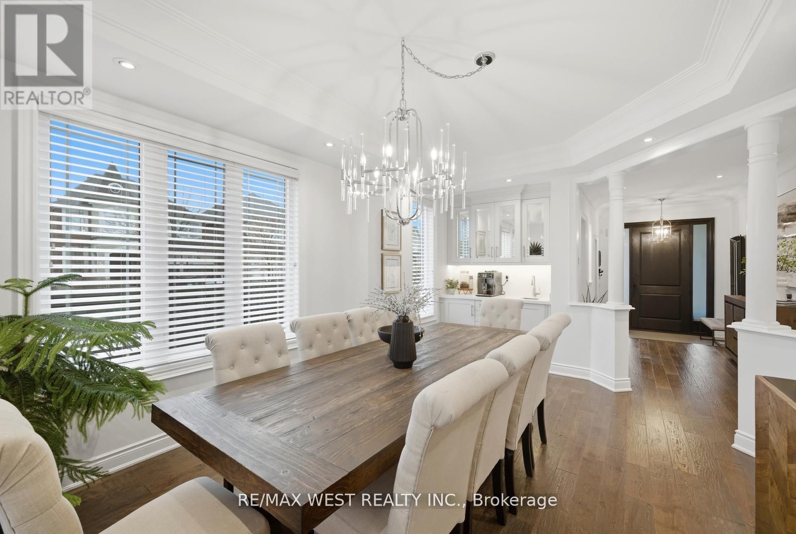 139 HATTON GARDEN ROAD Image 4