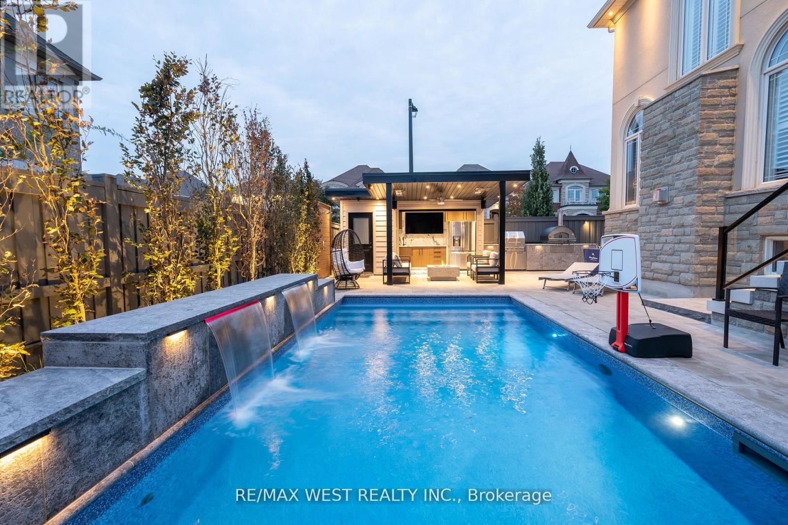 139 HATTON GARDEN ROAD Image 40