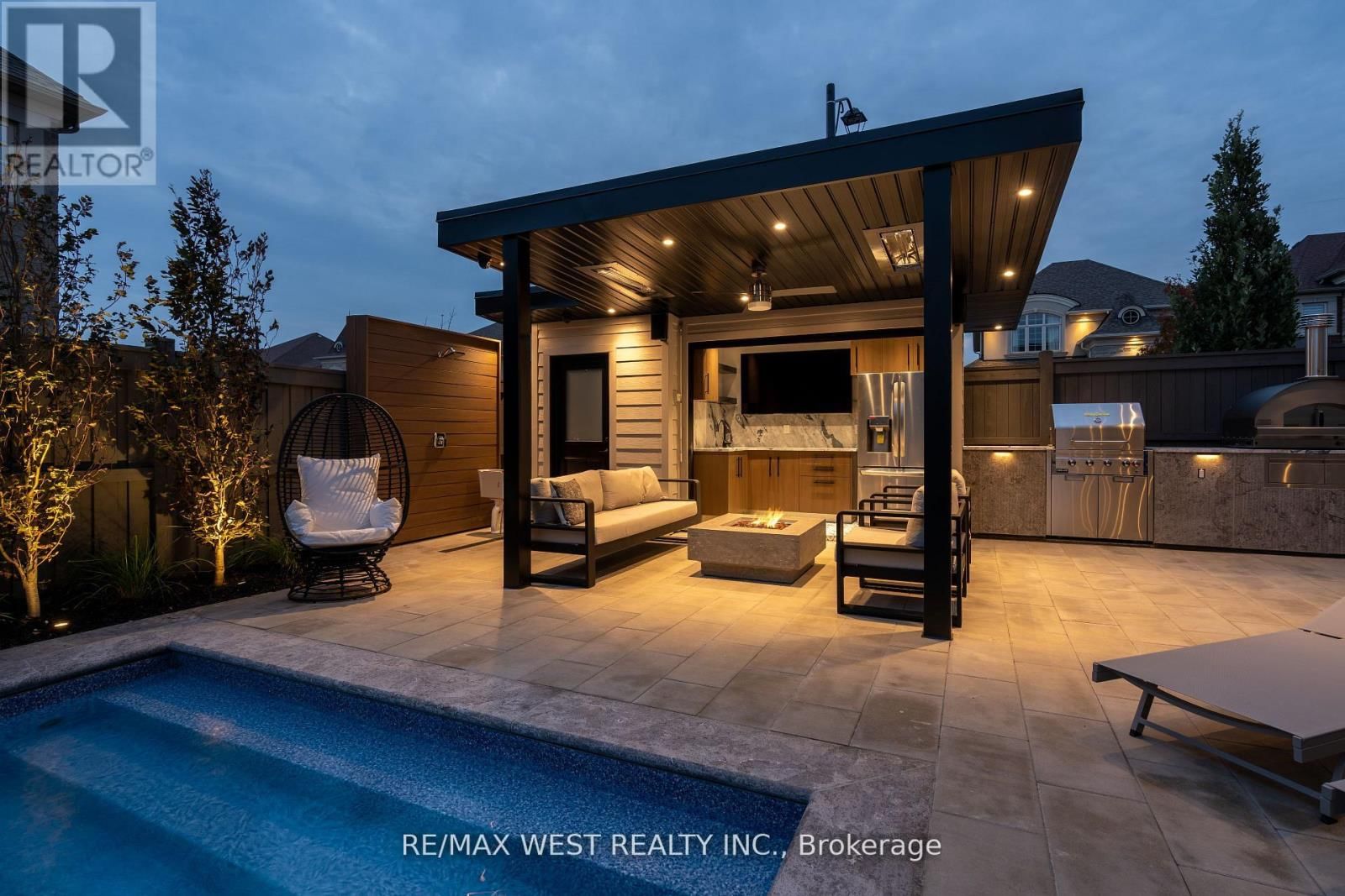 139 HATTON GARDEN ROAD Image 42