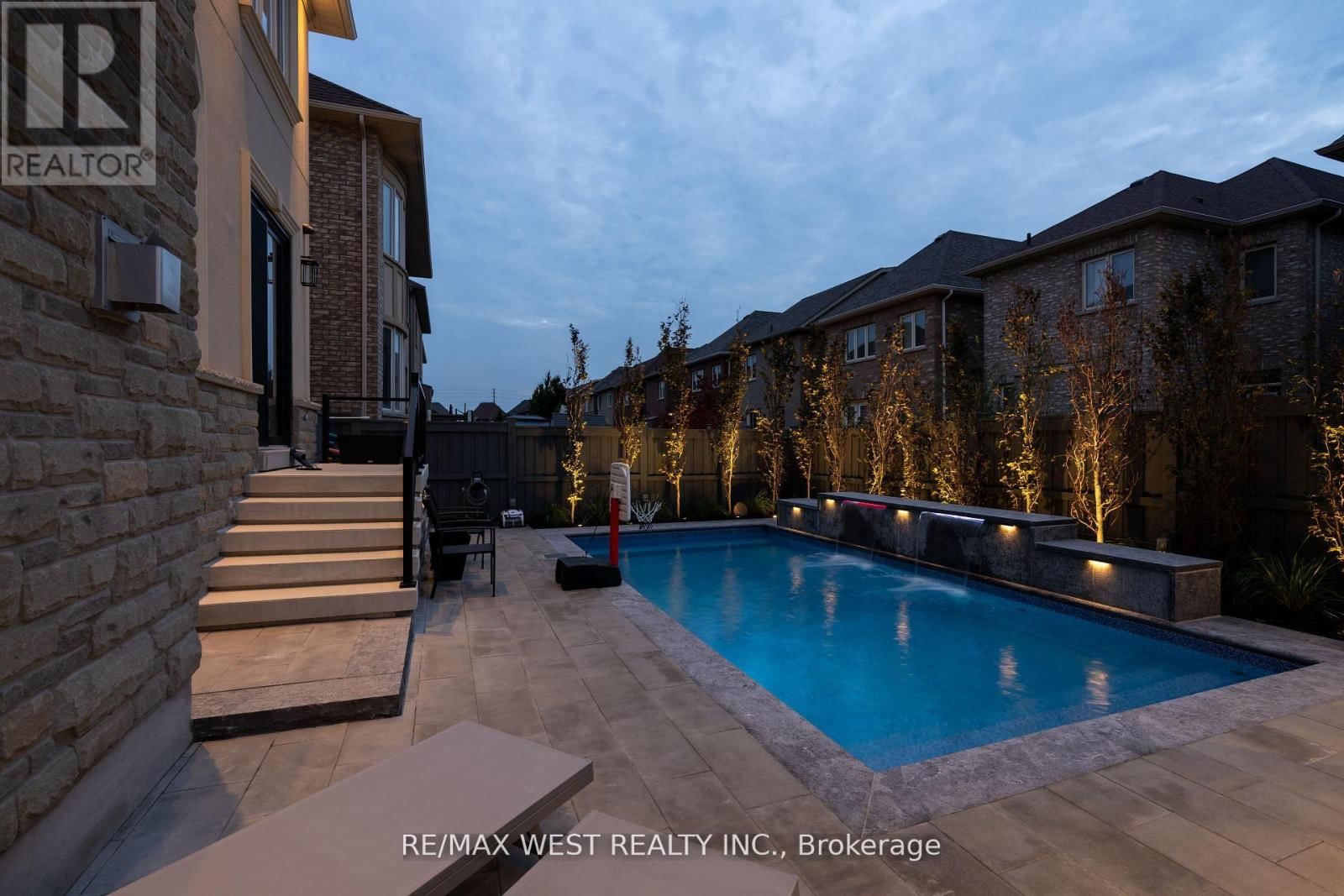 139 HATTON GARDEN ROAD Image 43