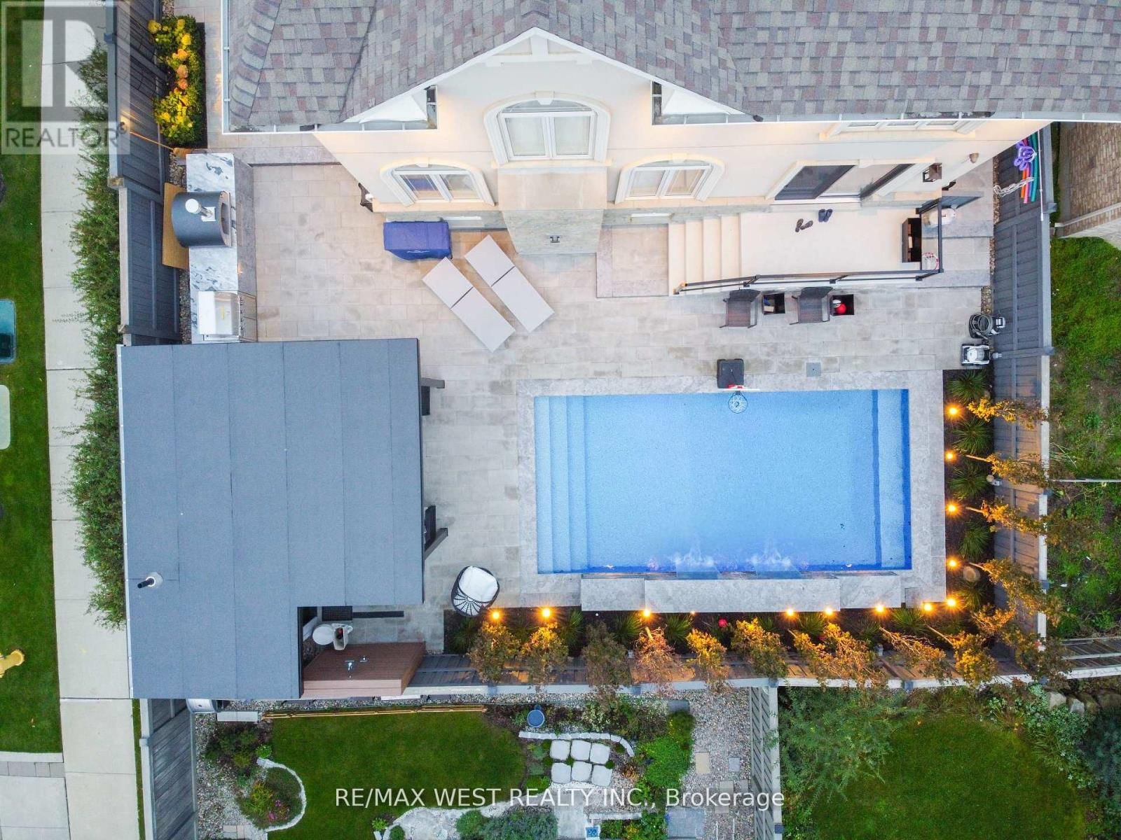 139 HATTON GARDEN ROAD Image 45