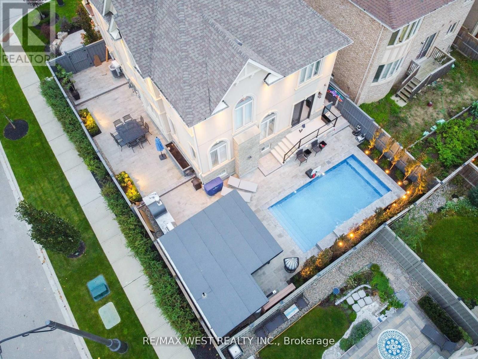 139 HATTON GARDEN ROAD Image 46