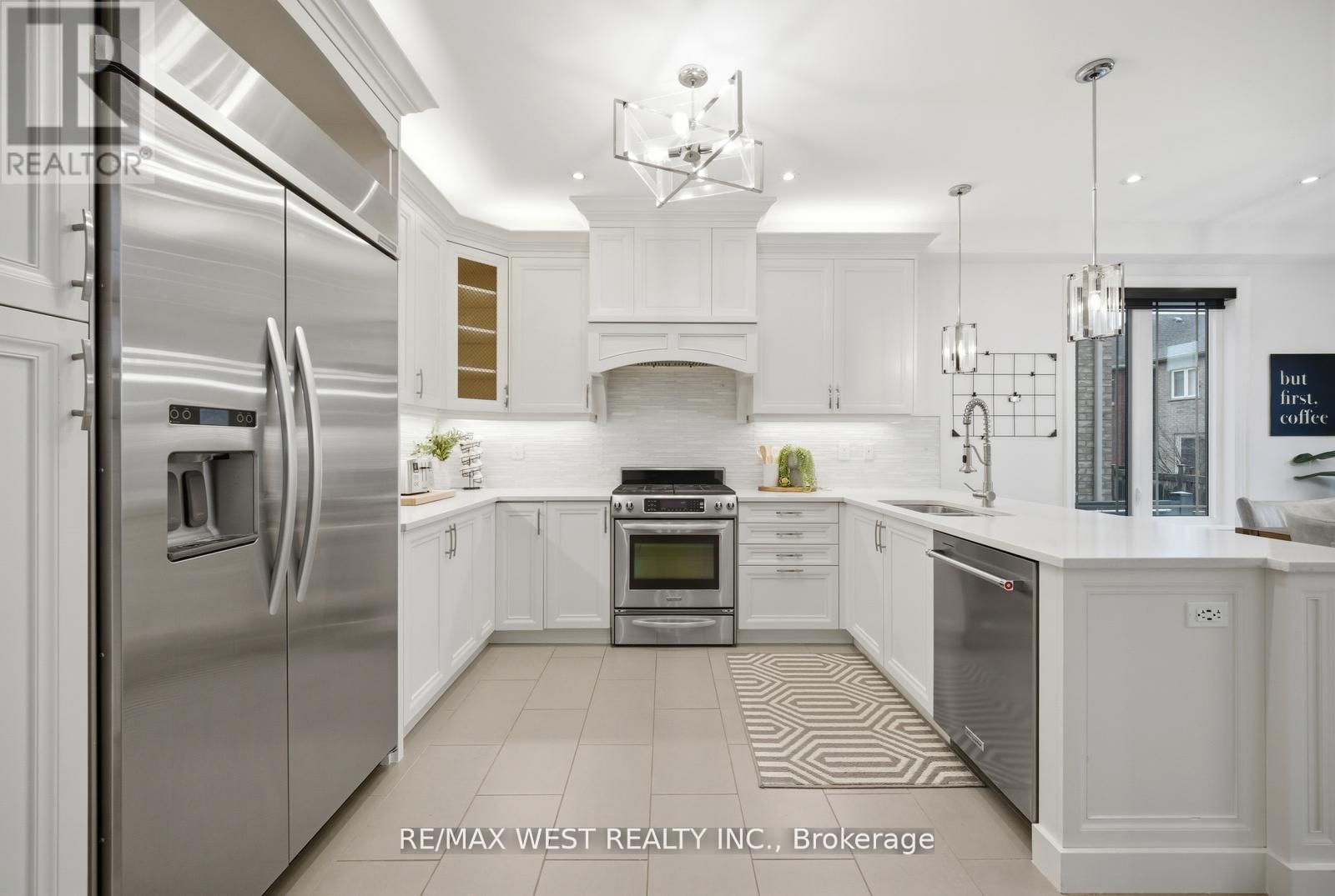 139 HATTON GARDEN ROAD Image 5