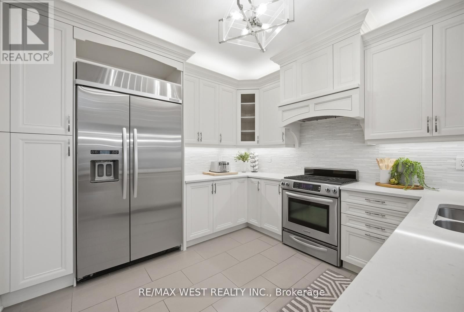 139 HATTON GARDEN ROAD Image 6