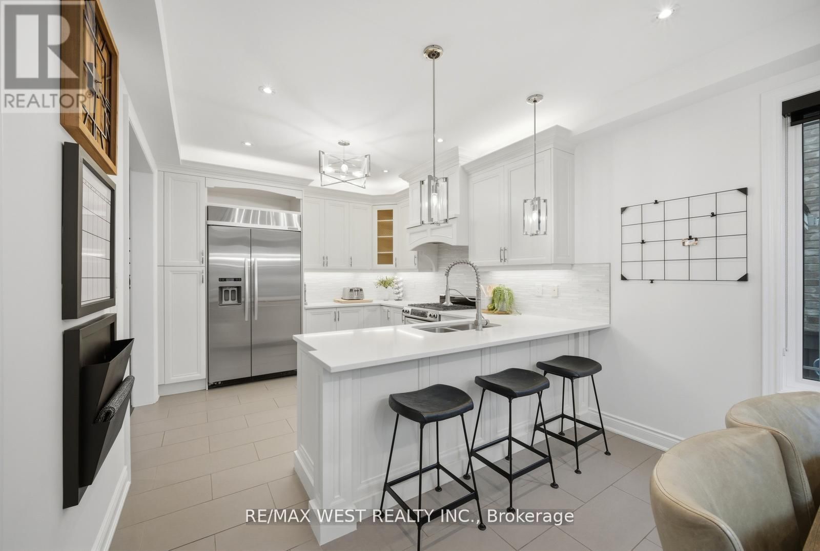 139 HATTON GARDEN ROAD Image 8