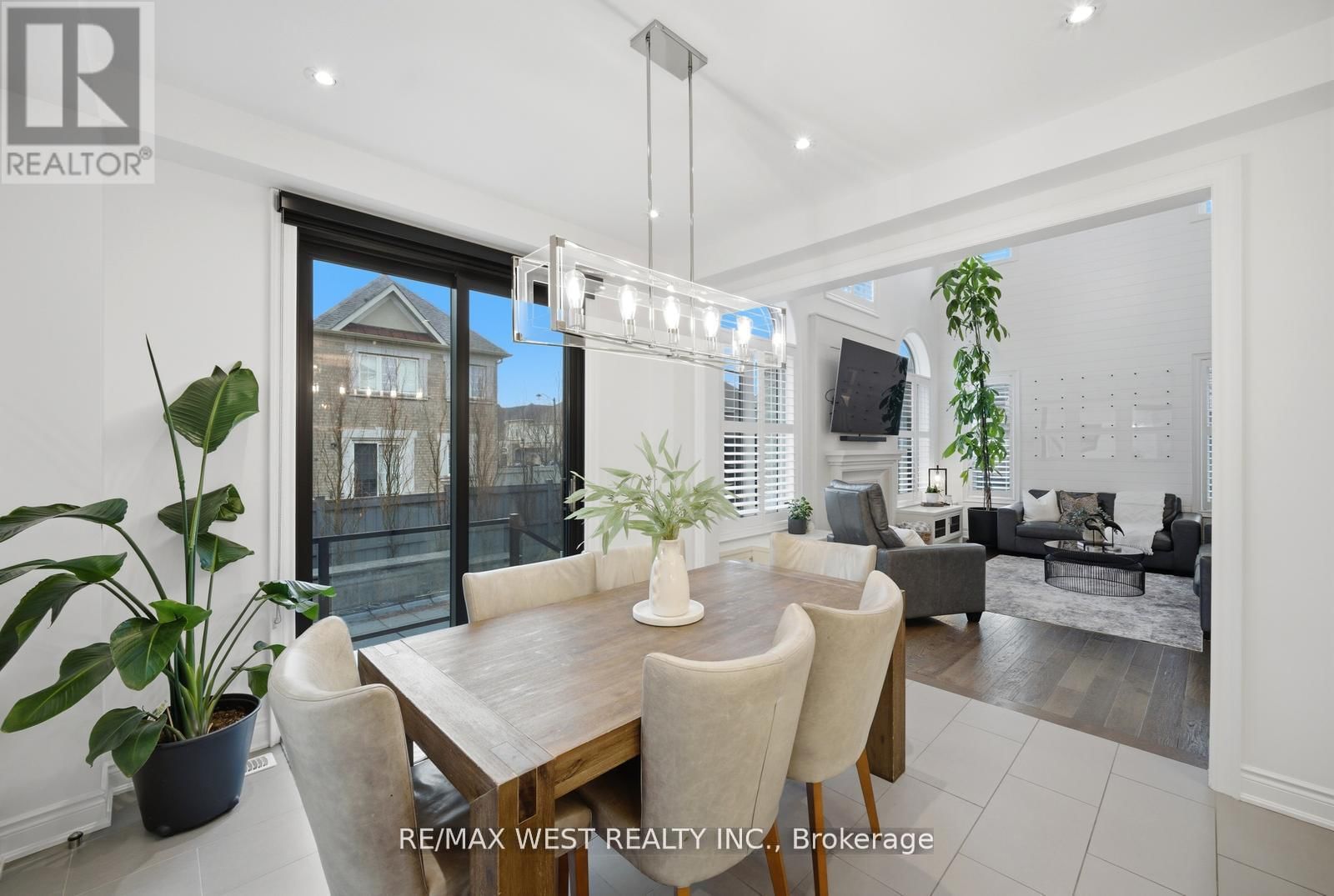 139 HATTON GARDEN ROAD Image 9