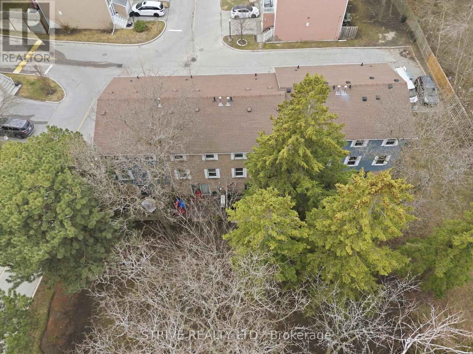 1718 JOHN STREET Image 28