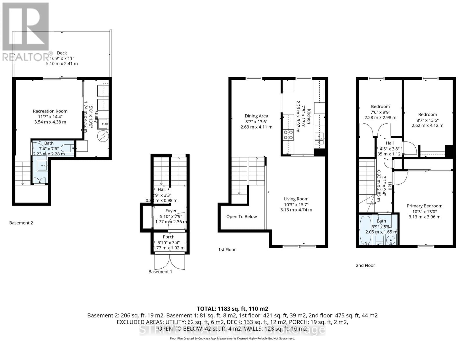 1718 JOHN STREET Image 31