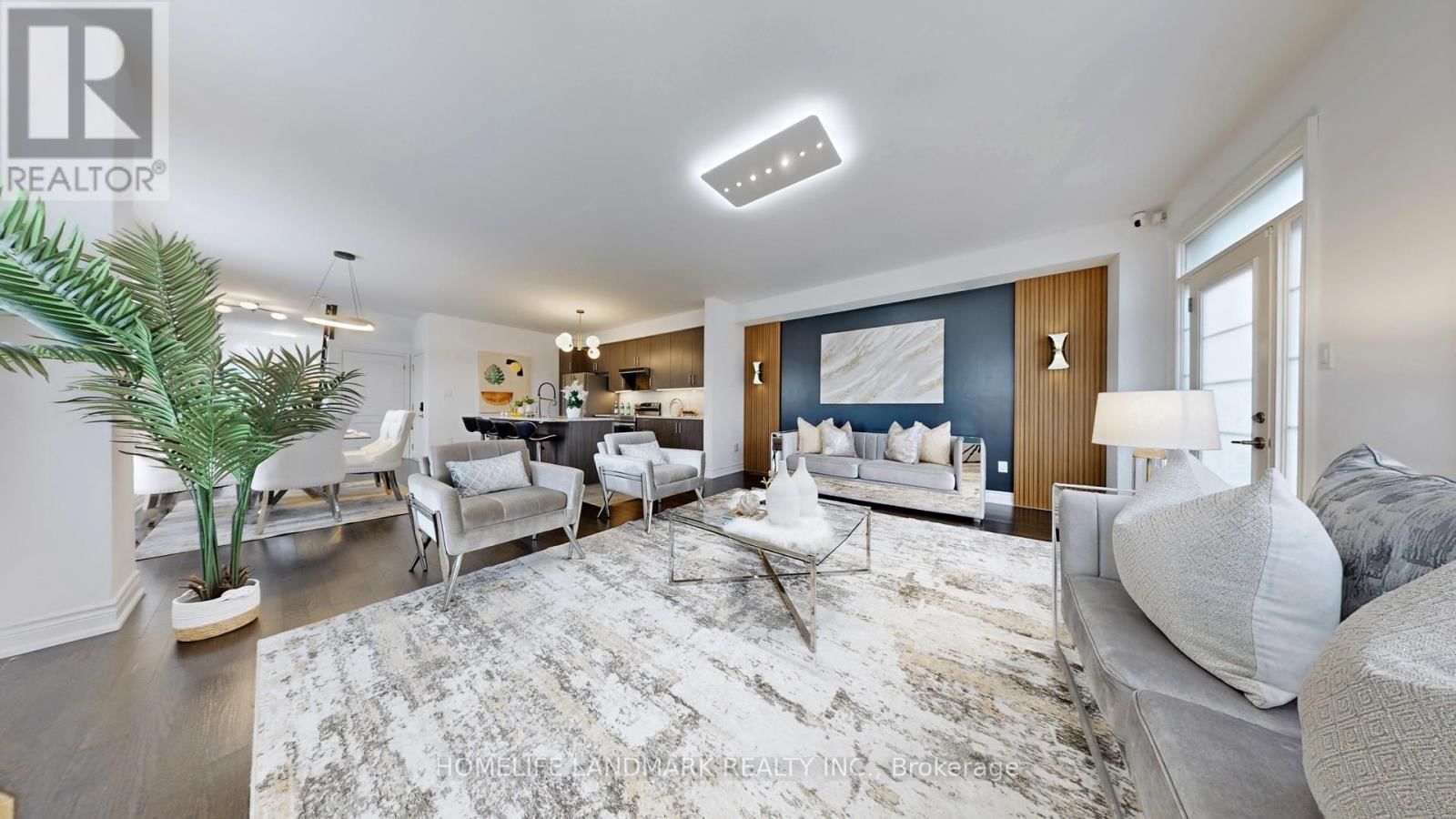 40 JUDAH DOAN WAY Image 10