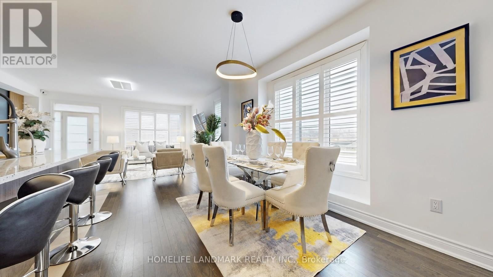 40 JUDAH DOAN WAY Image 11