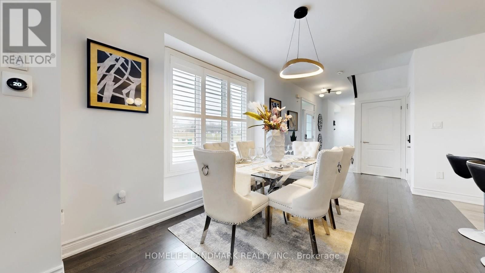 40 JUDAH DOAN WAY Image 12