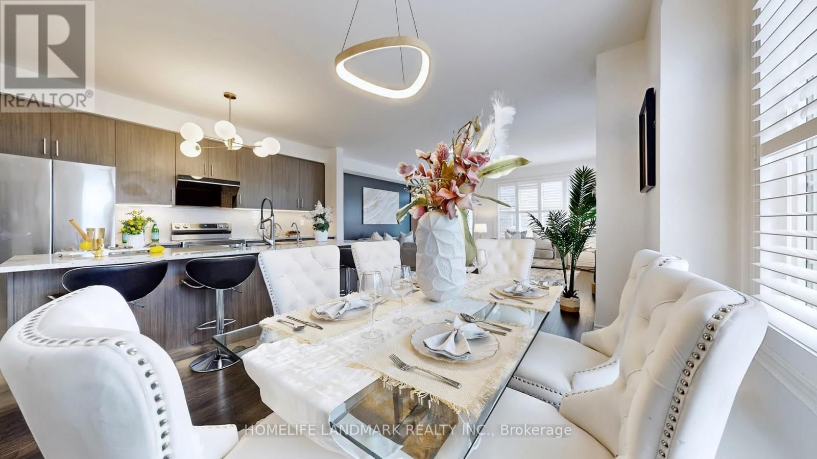 40 JUDAH DOAN WAY Image 13