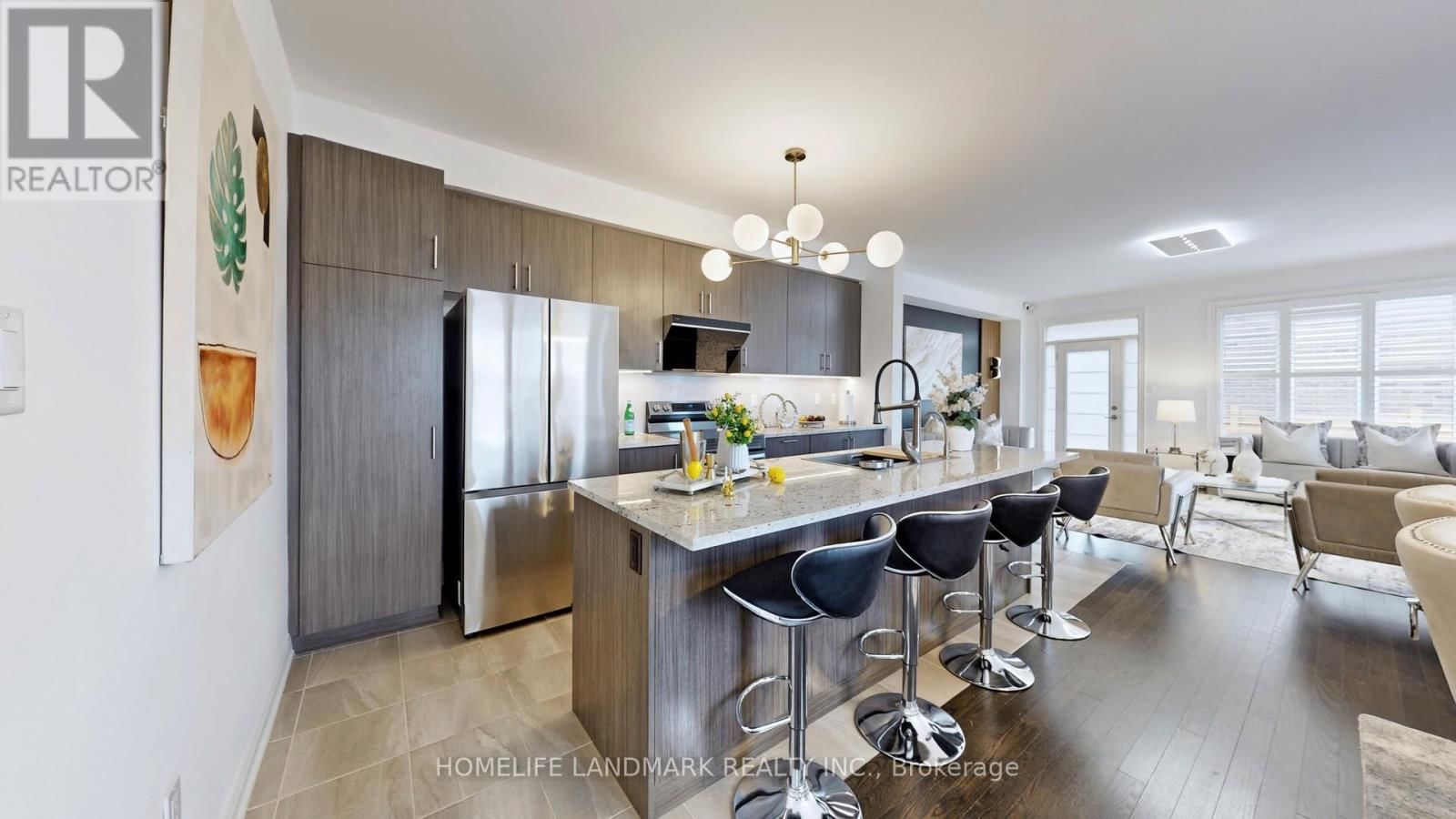 40 JUDAH DOAN WAY Image 14