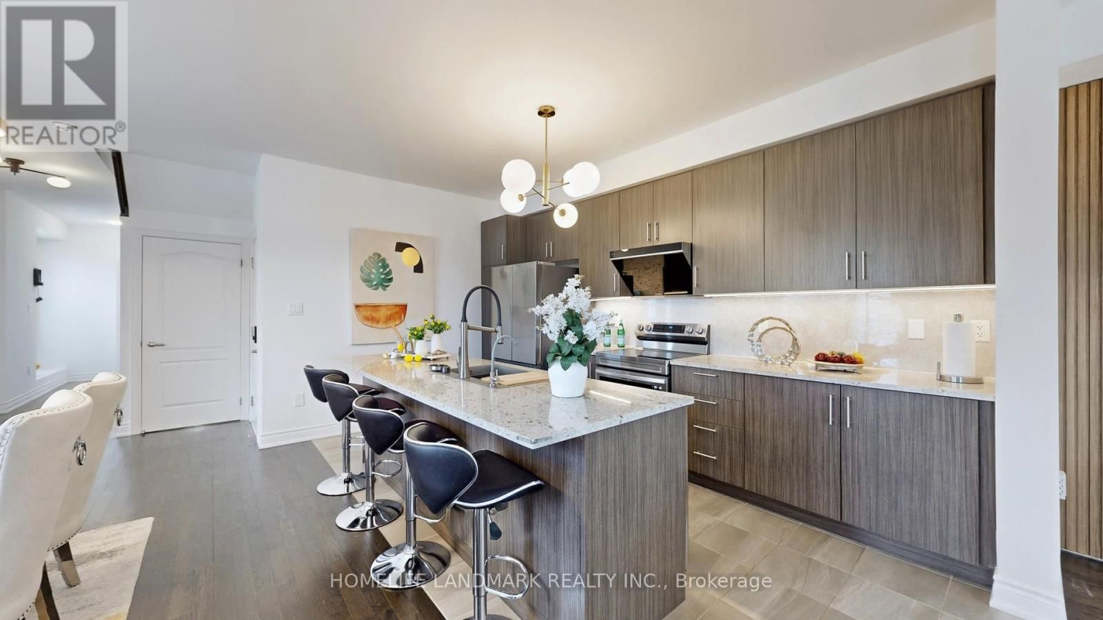 40 JUDAH DOAN WAY Image 15