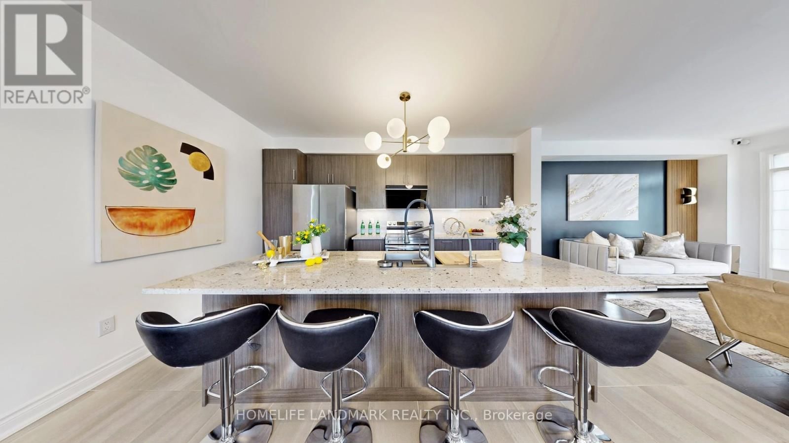 40 JUDAH DOAN WAY Image 16